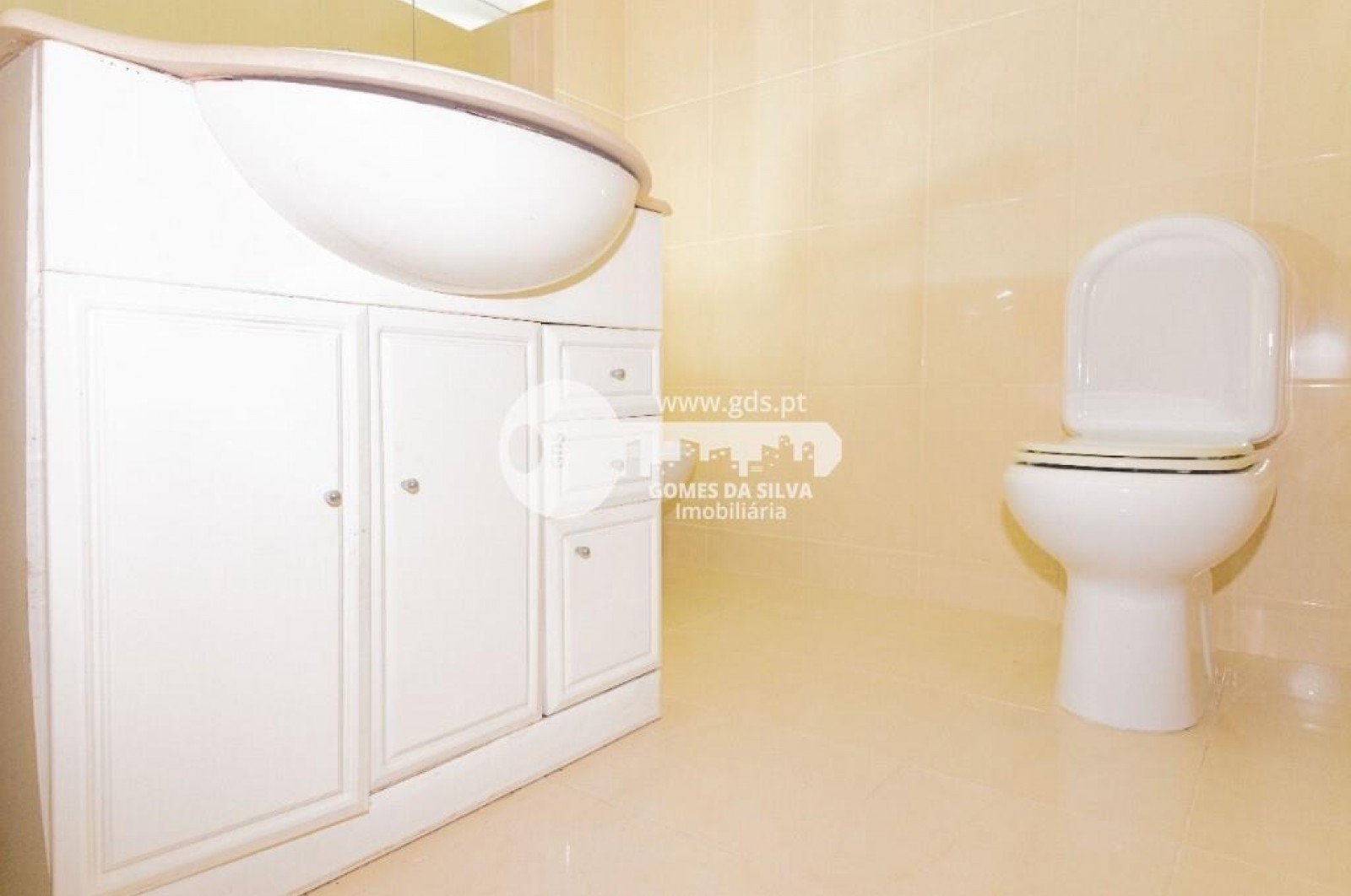 Apartamento T4 para Venda em São Victor, Braga, Braga - Imagem 11