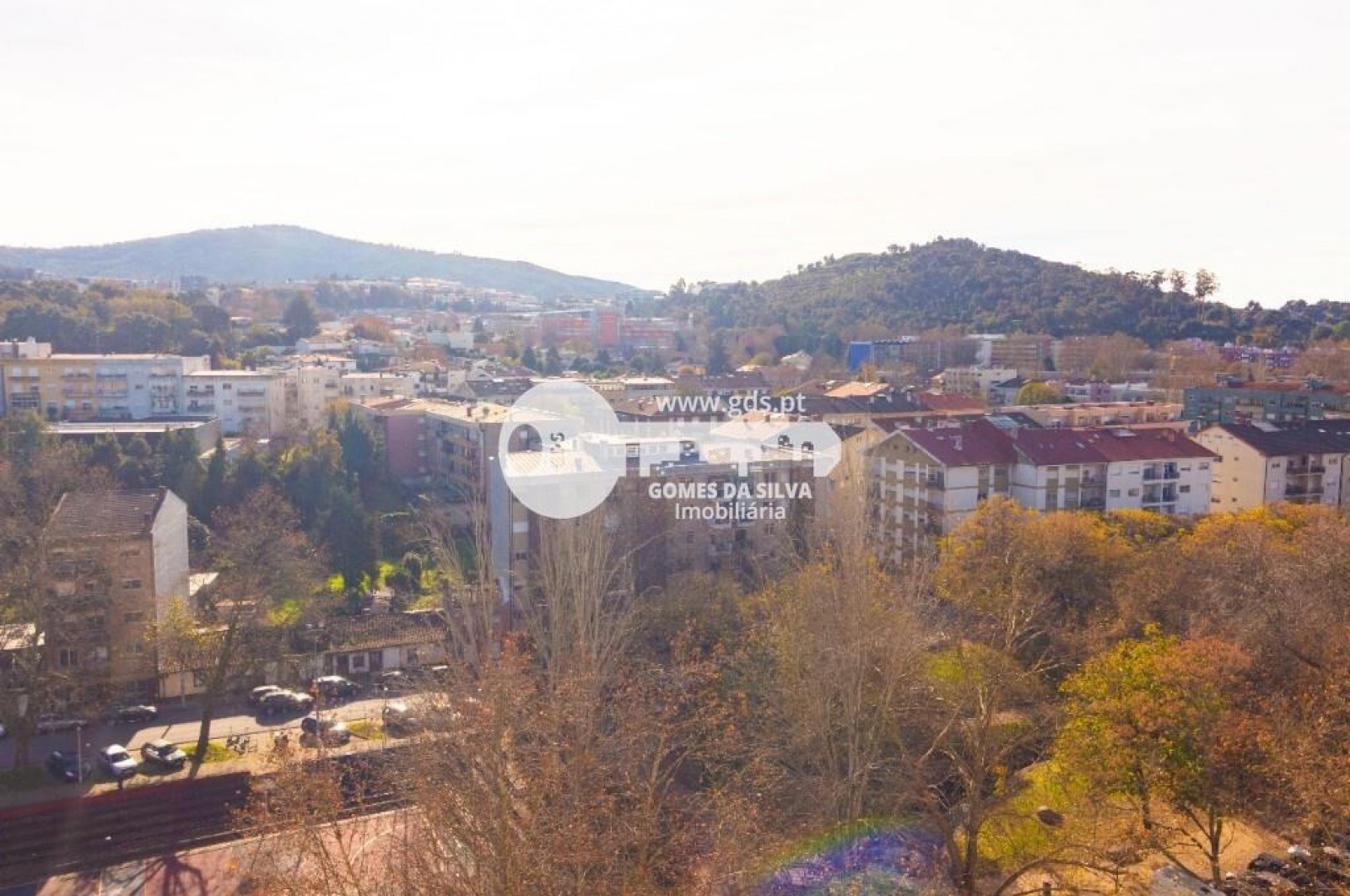 Apartamento T4 para Venda em São Victor, Braga, Braga - Imagem 29