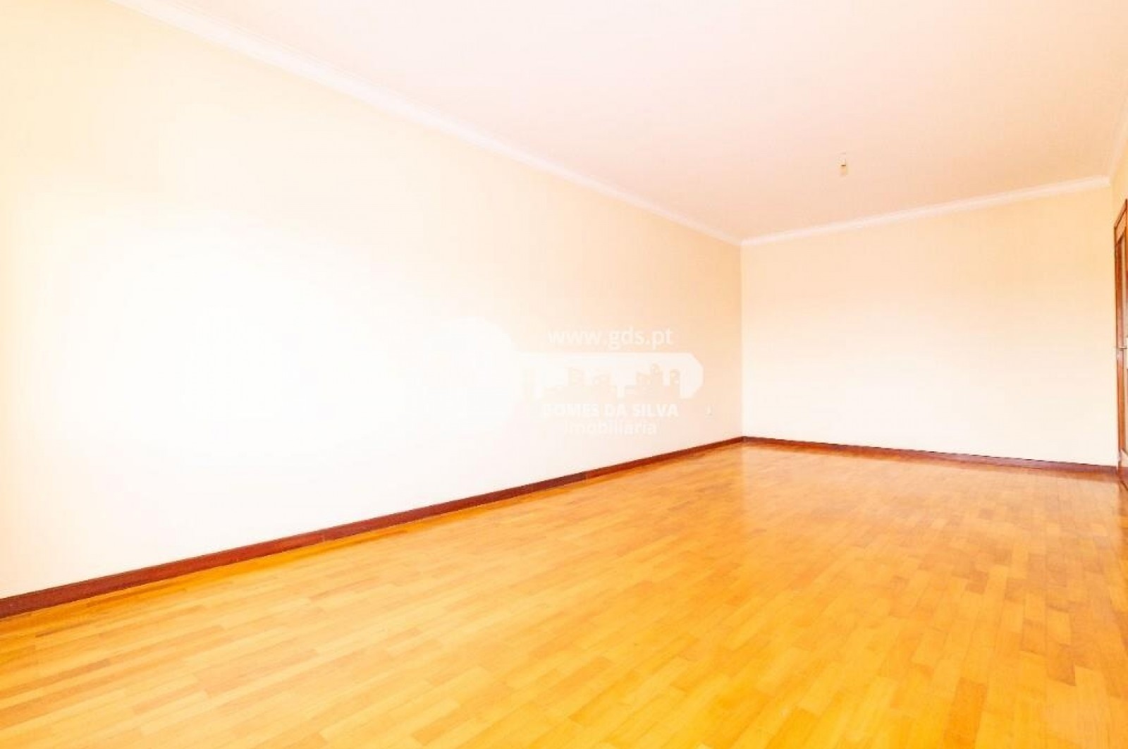 Apartamento T4 para Venda em São Victor, Braga, Braga - Imagem 9