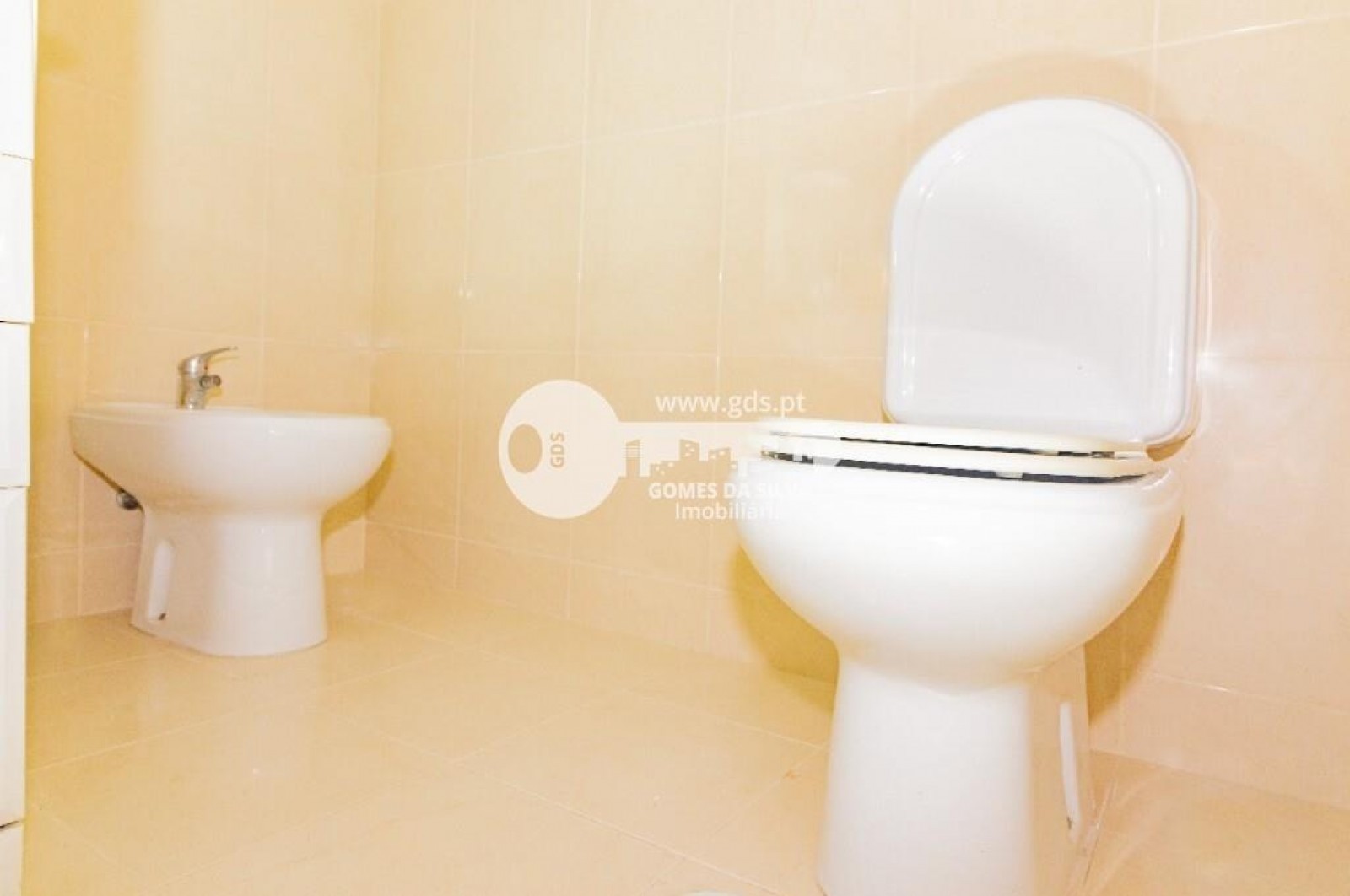 Apartamento T4 para Venda em São Victor, Braga, Braga - Imagem 12