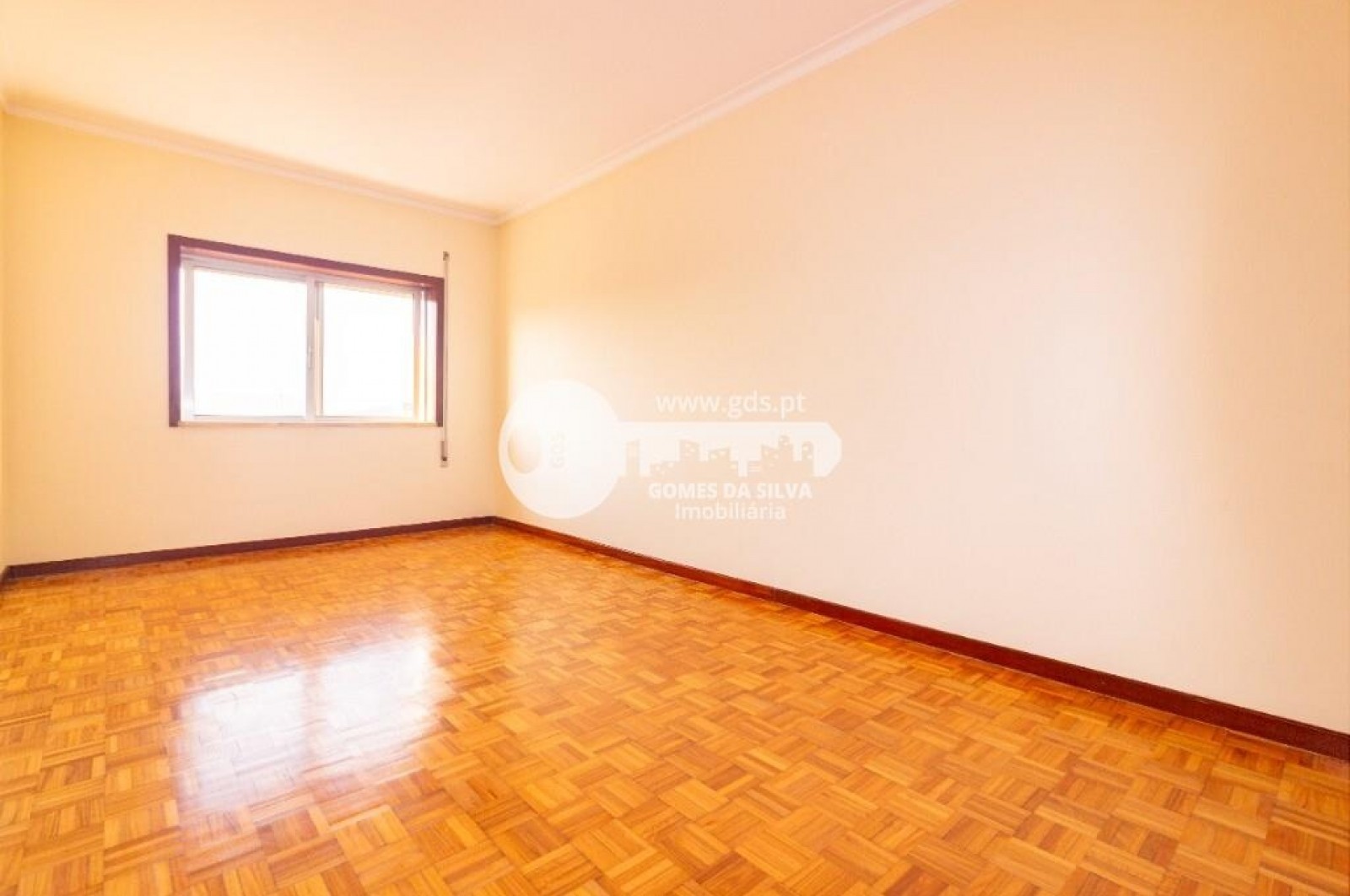Apartamento T4 para Venda em São Victor, Braga, Braga - Imagem 20