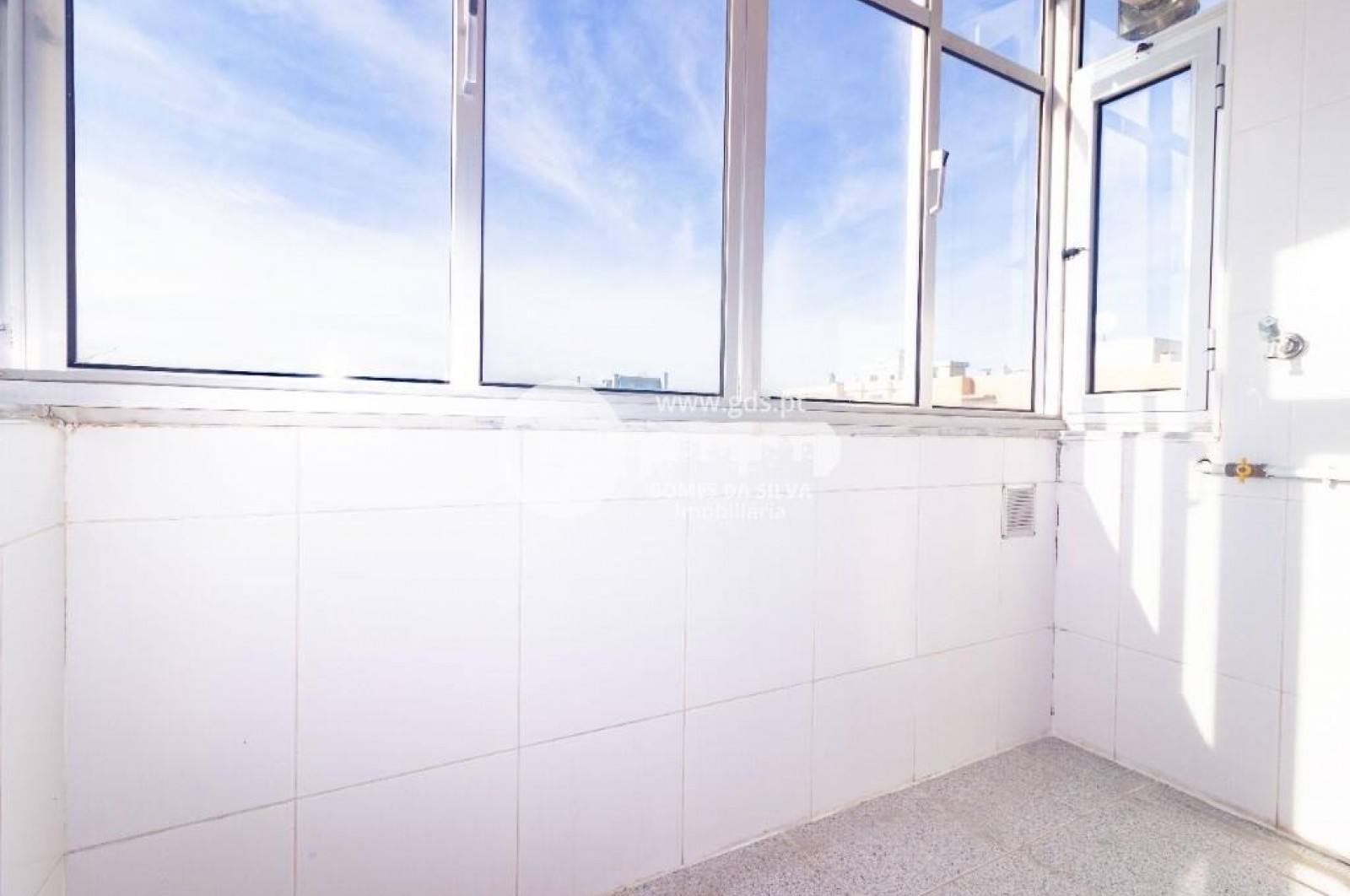Apartamento T4 para Venda em São Victor, Braga, Braga - Imagem 5