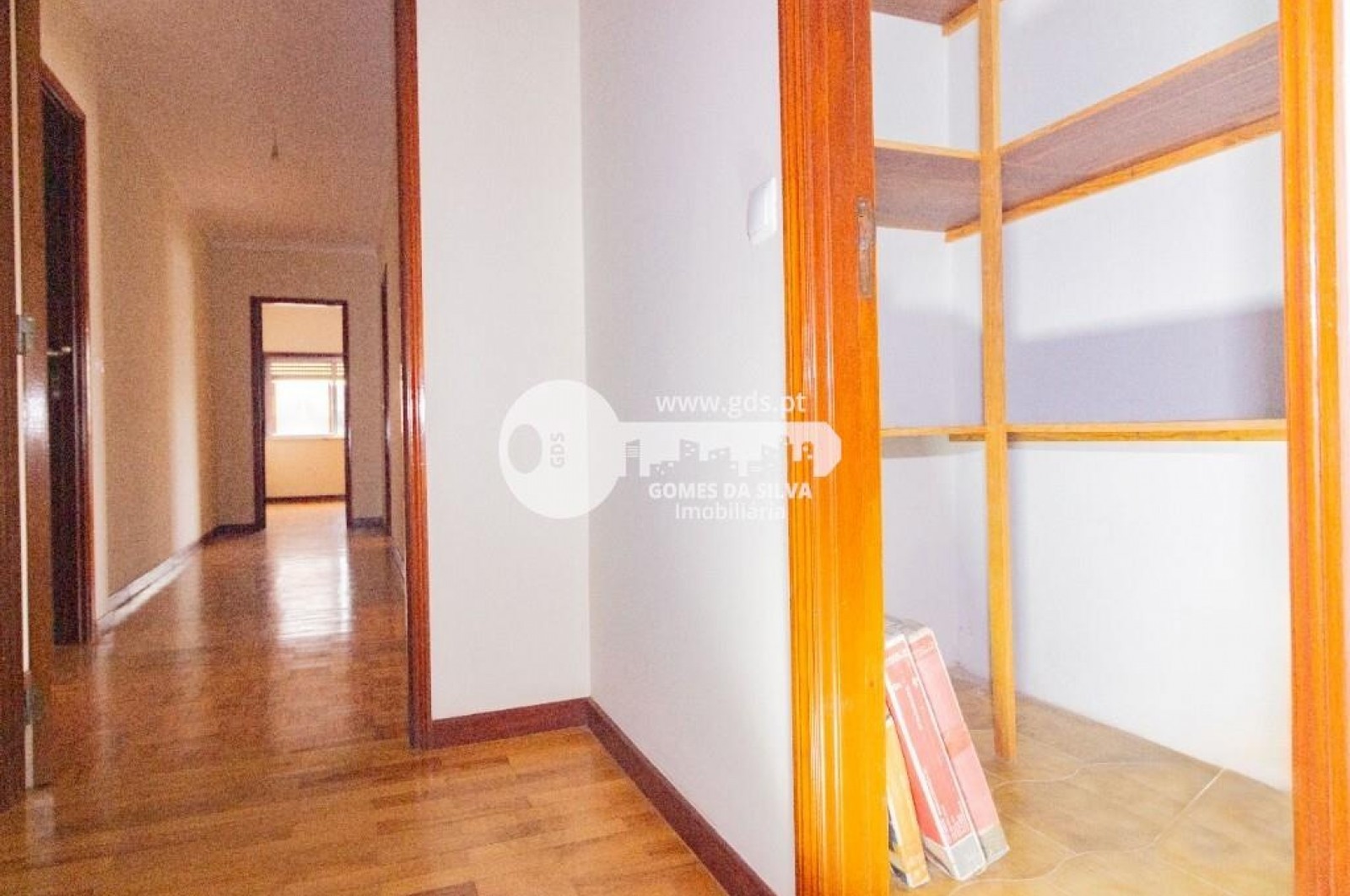 Apartamento T4 para Venda em São Victor, Braga, Braga - Imagem 10