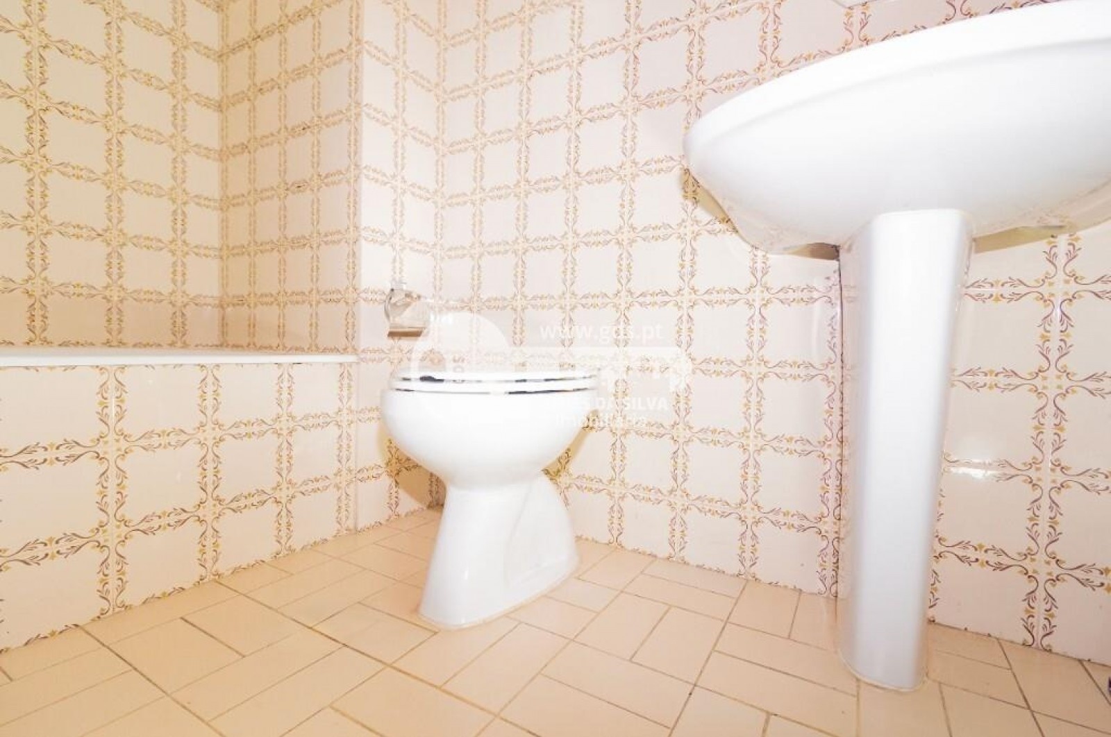 Apartamento T3 para Venda em São Victor, Braga, Braga - Imagem 25