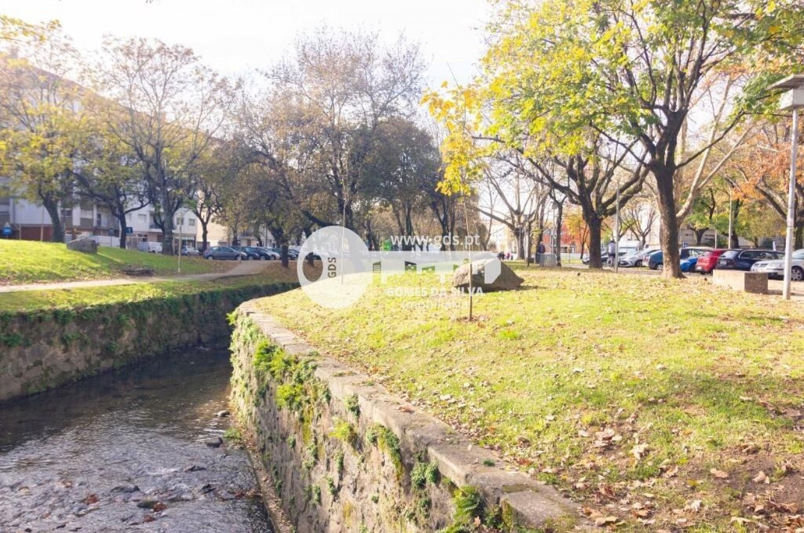 Apartamento T3 para Venda em São Victor, Braga, Braga - Imagem 33