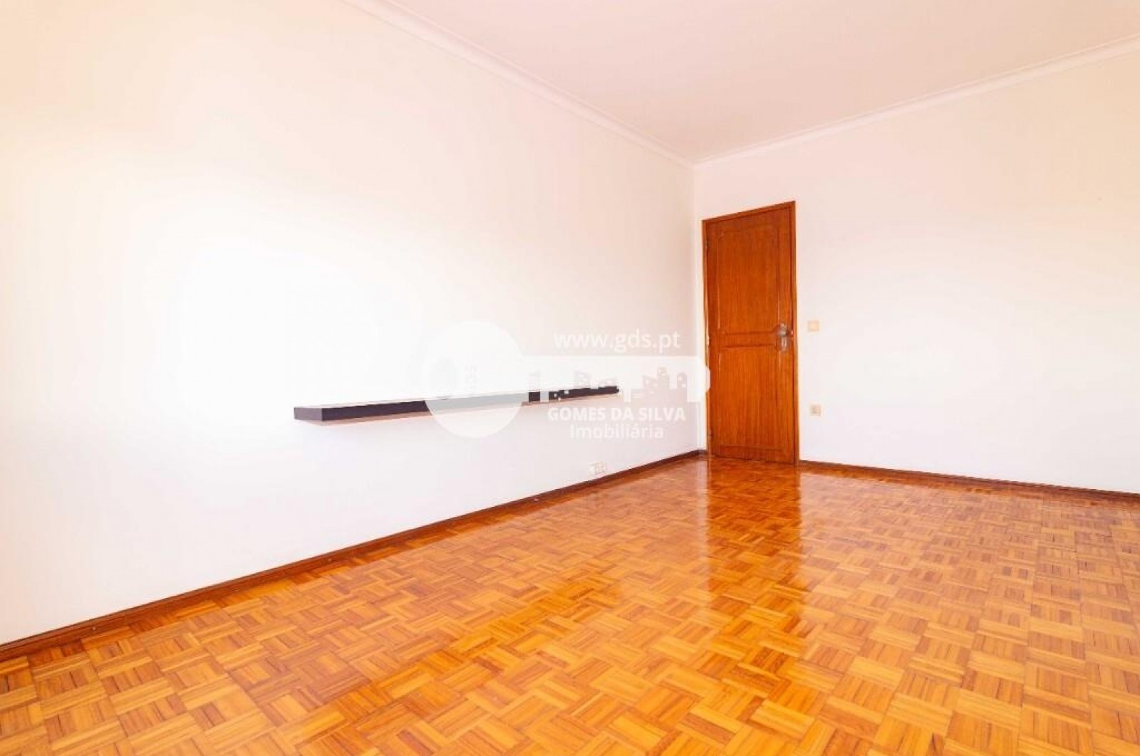 Apartamento T3 para Venda em São Victor, Braga, Braga - Imagem 18