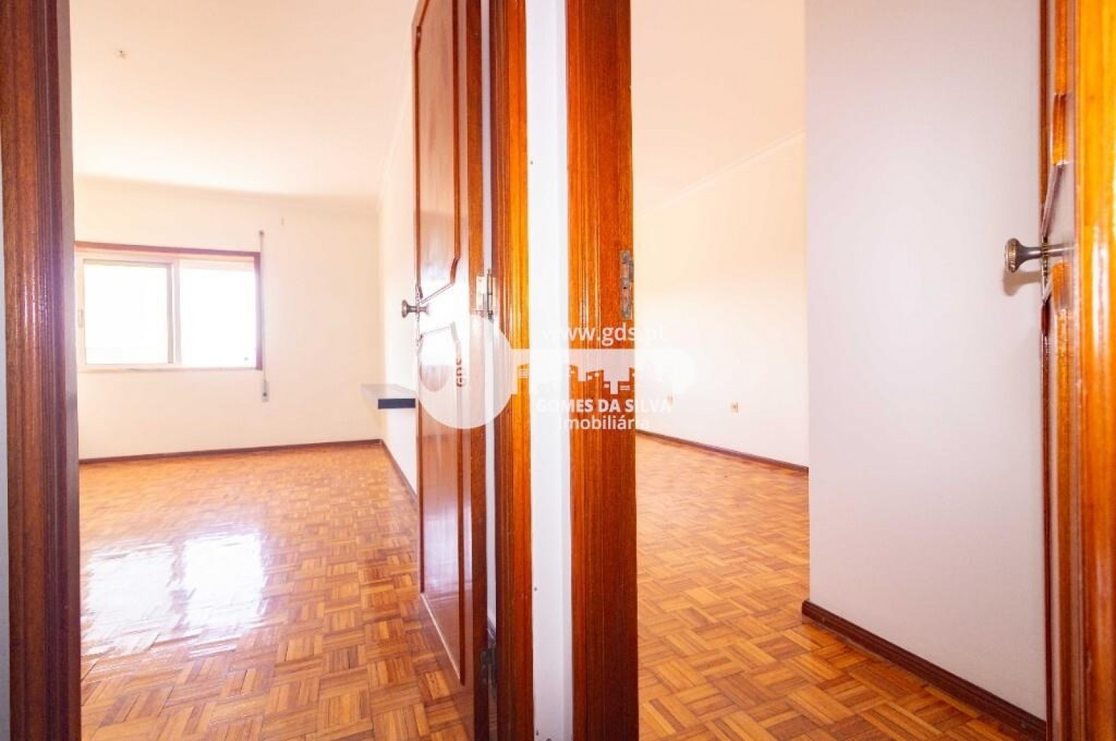 Apartamento T3 para Venda em São Victor, Braga, Braga - Imagem 20