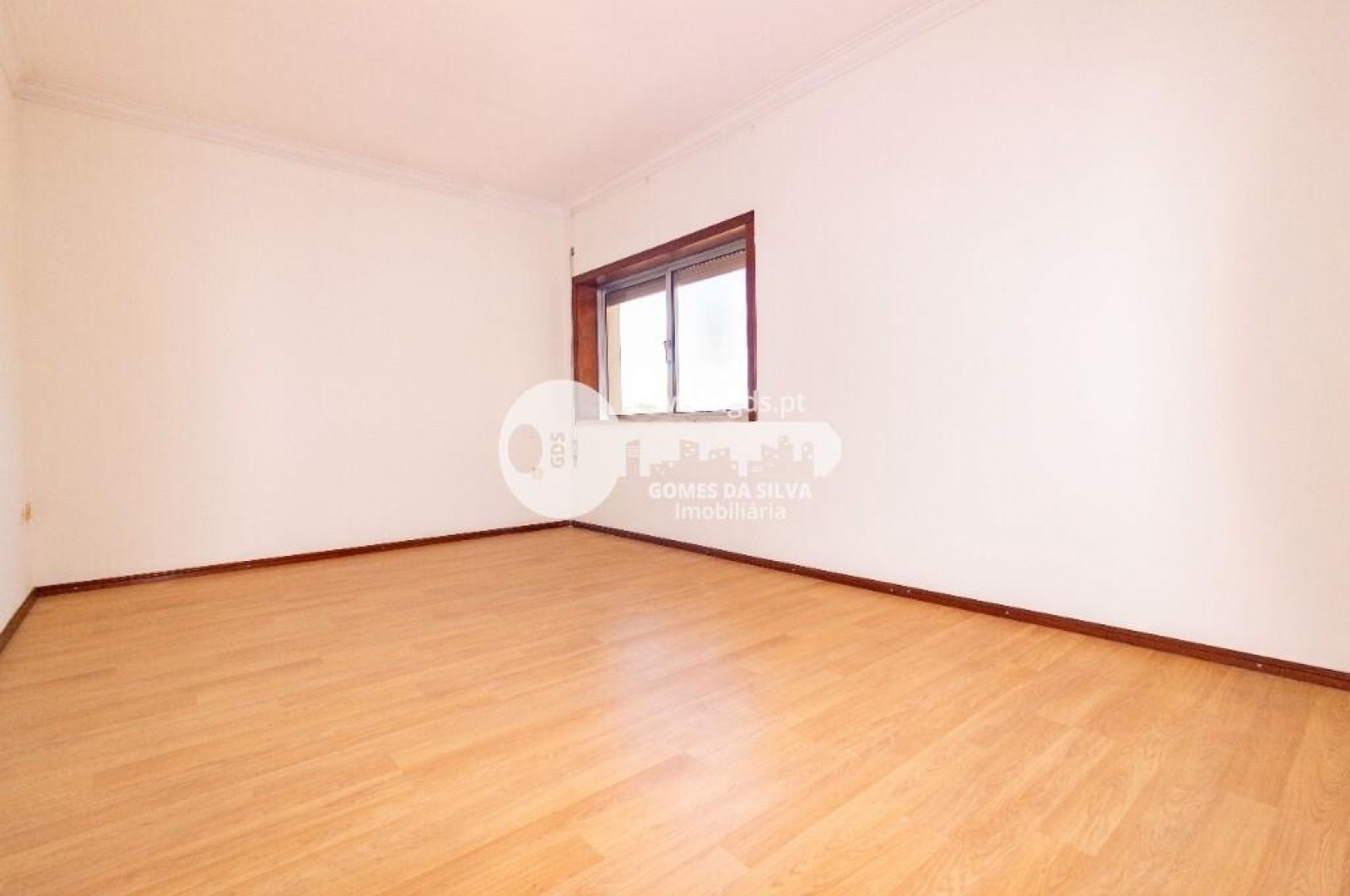 Apartamento T3 para Venda em São Victor, Braga, Braga - Imagem 10