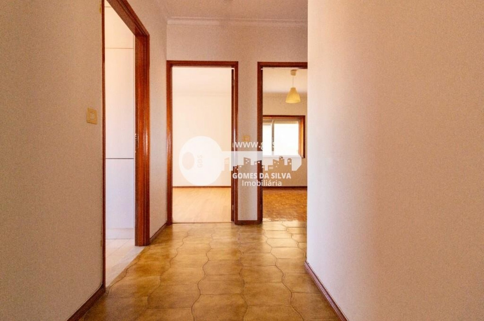 Apartamento T3 para Venda em São Victor, Braga, Braga - Imagem 23
