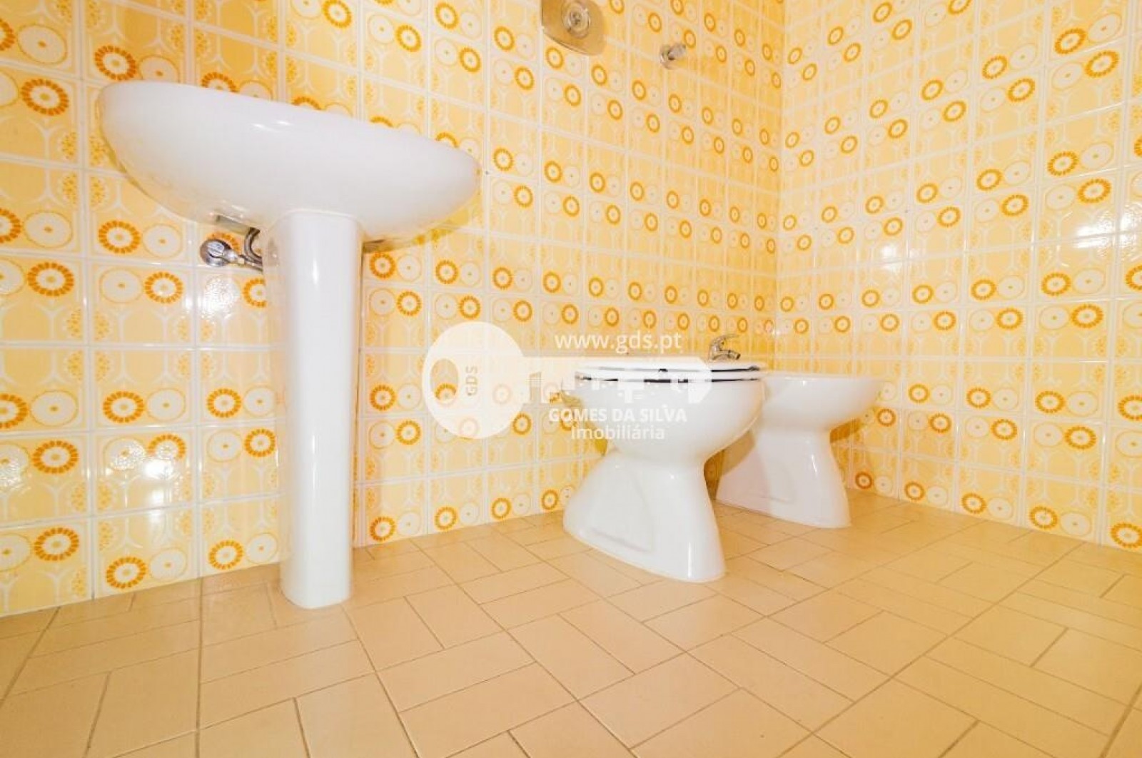 Apartamento T3 para Venda em São Victor, Braga, Braga - Imagem 5