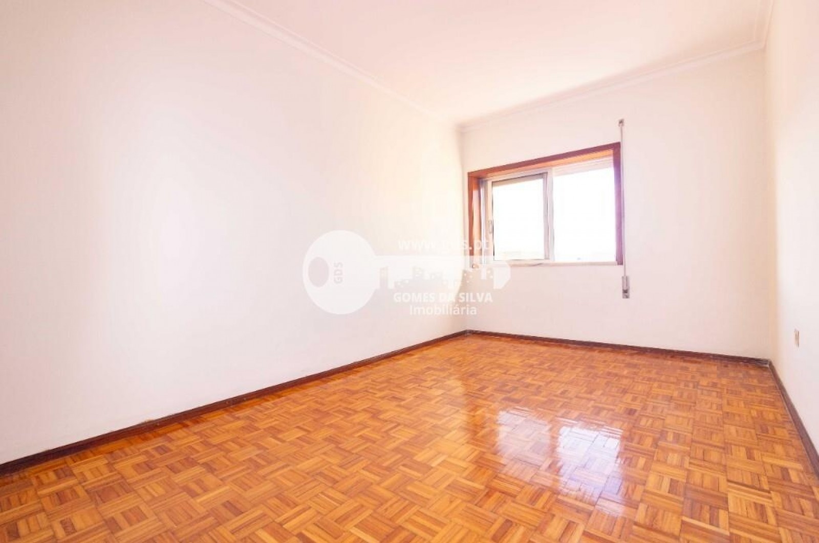 Apartamento T3 para Venda em São Victor, Braga, Braga - Imagem 19