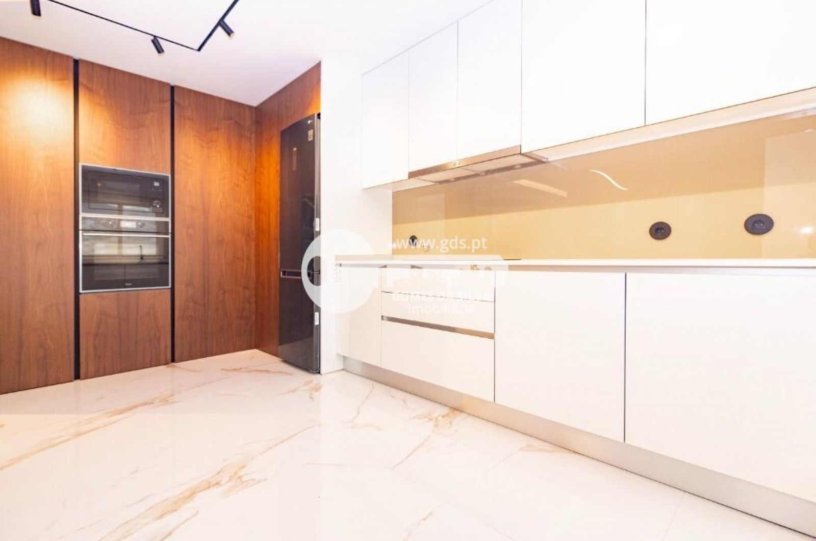 Apartamento T3 para Venda em São Victor, Braga, Braga - Imagem 8