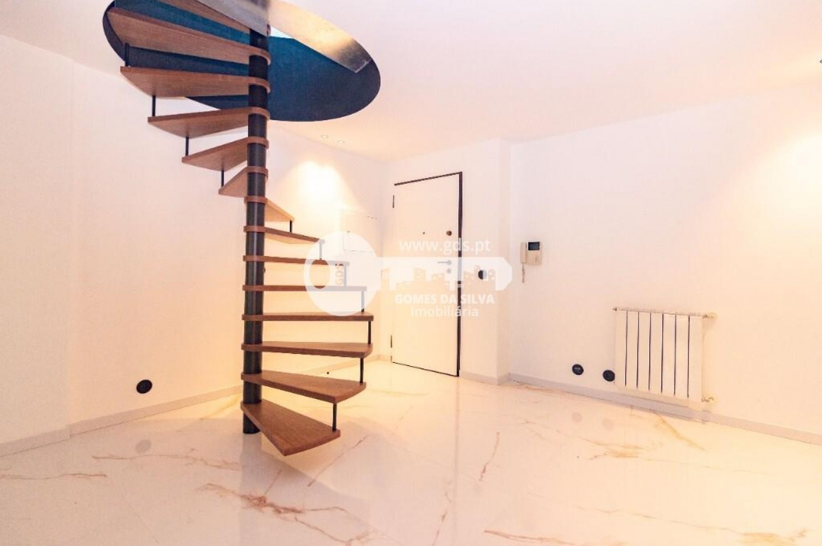 Apartamento T3 para Venda em São Victor, Braga, Braga - Imagem 4