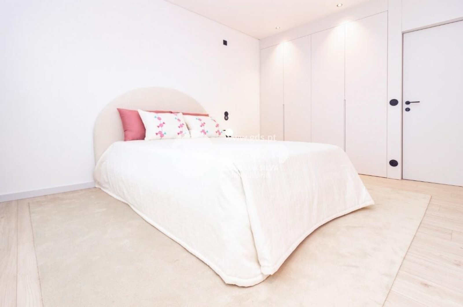 Apartamento T3 para Venda em São Victor, Braga, Braga - Imagem 25