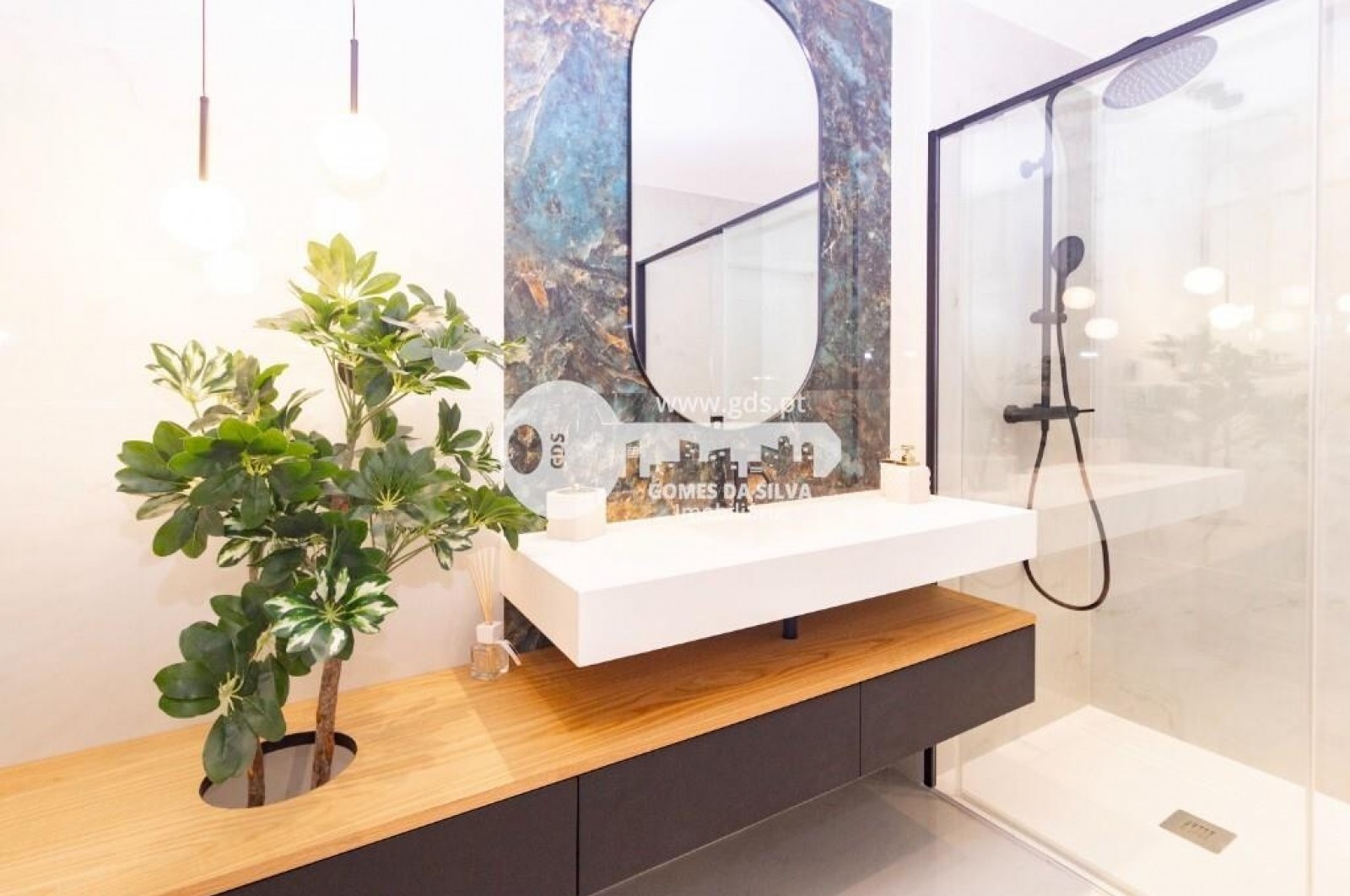 Apartamento T3 para Venda em São Victor, Braga, Braga - Imagem 15