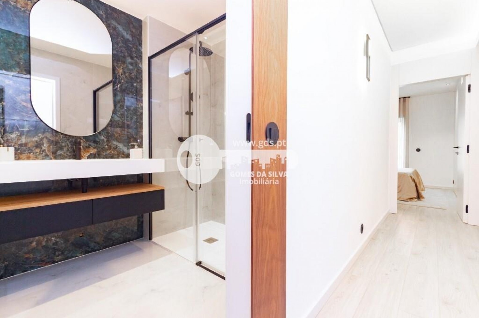Apartamento T3 para Venda em São Victor, Braga, Braga - Imagem 14