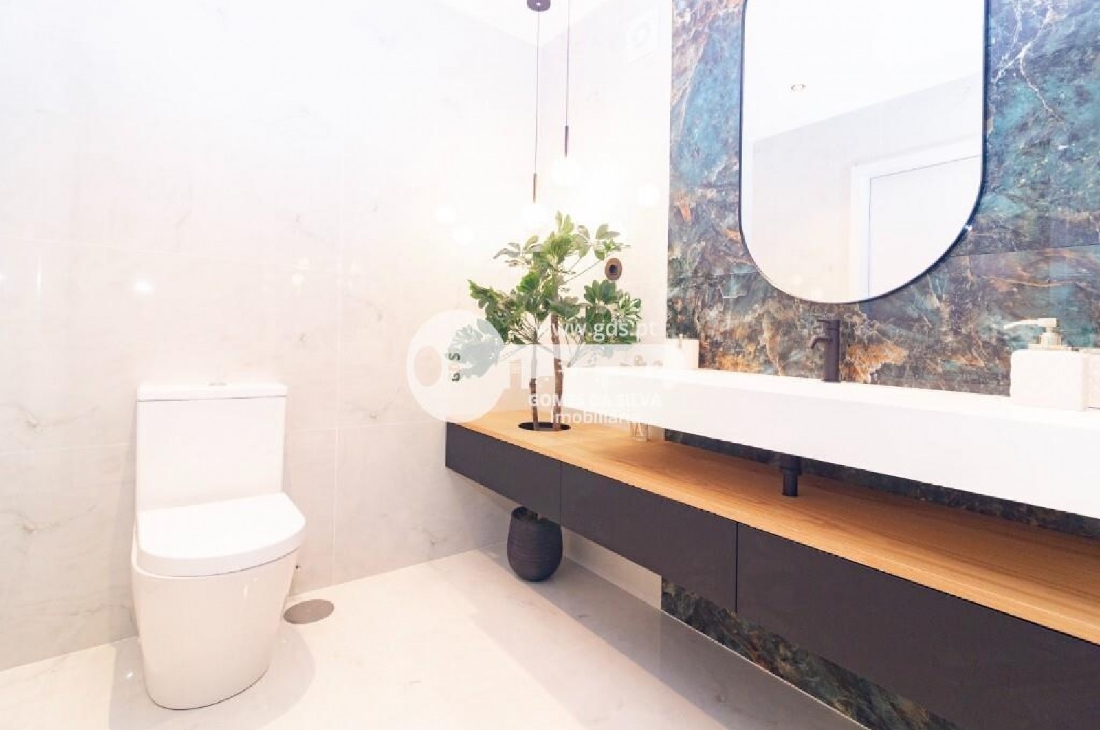 Apartamento T3 para Venda em São Victor, Braga, Braga - Imagem 16