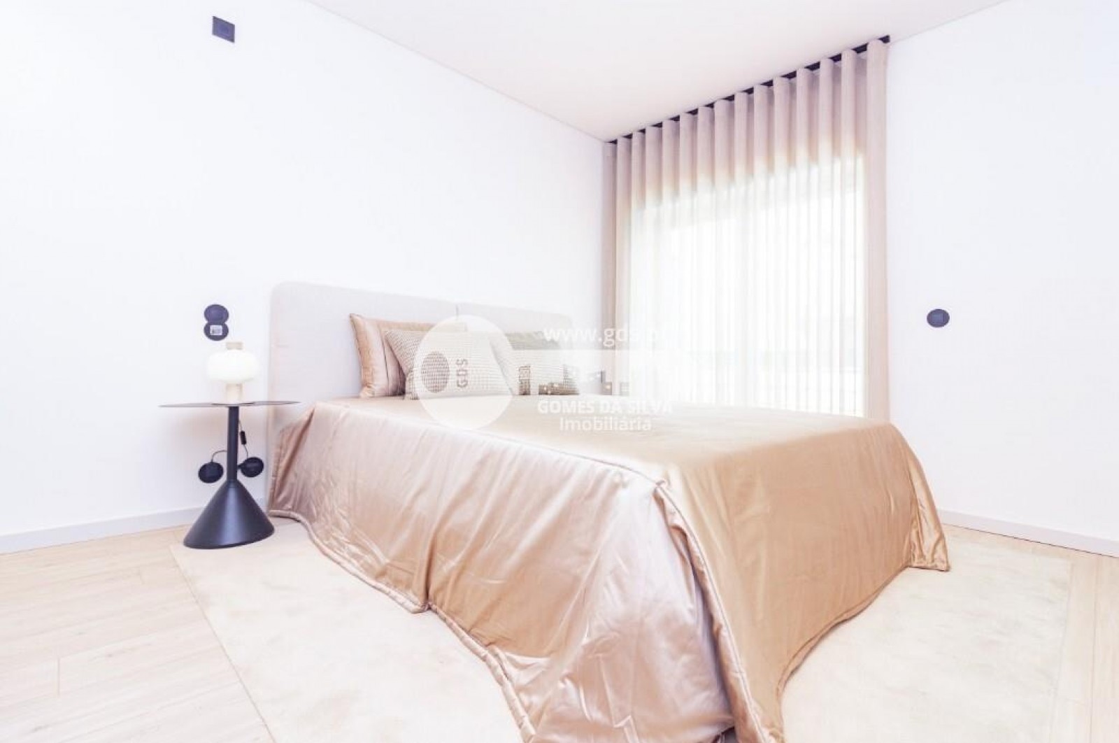 Apartamento T3 para Venda em São Victor, Braga, Braga - Imagem 18