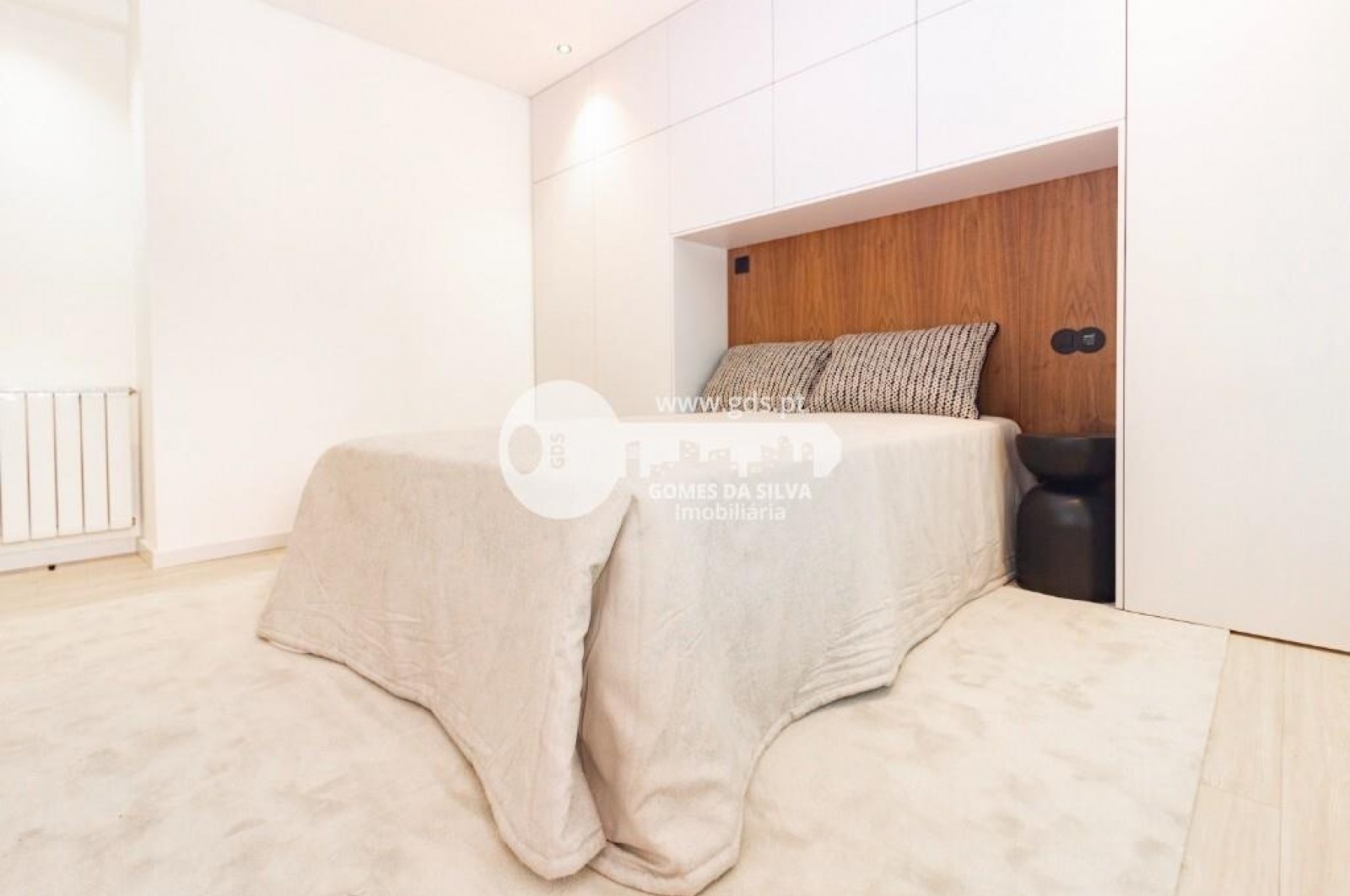 Apartamento T3 para Venda em São Victor, Braga, Braga - Imagem 24