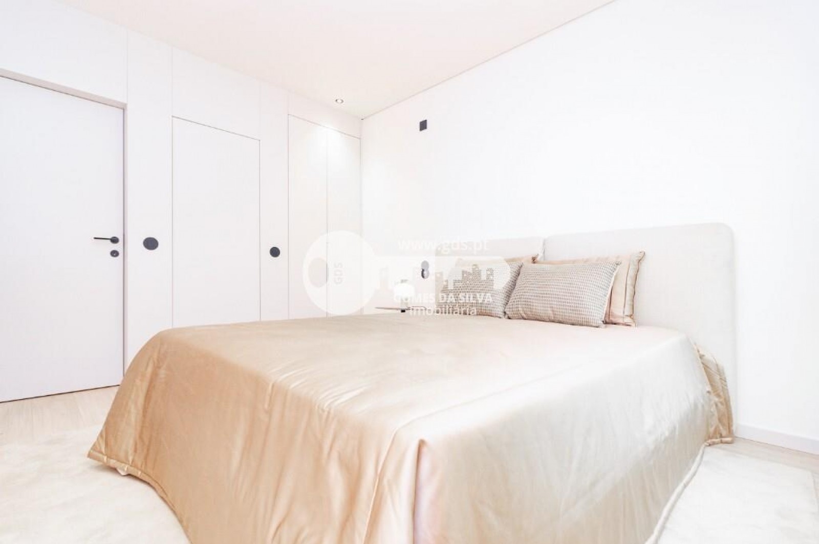 Apartamento T3 para Venda em São Victor, Braga, Braga - Imagem 19