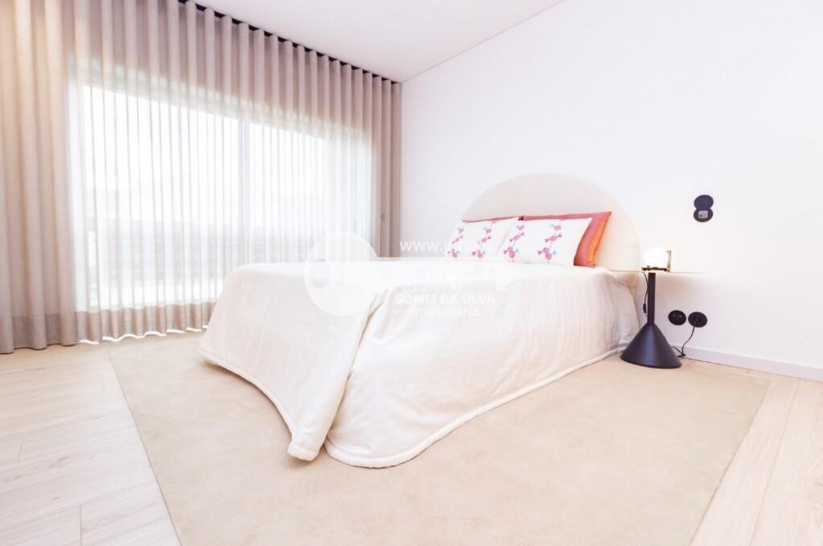 Apartamento T3 para Venda em São Victor, Braga, Braga - Imagem 26