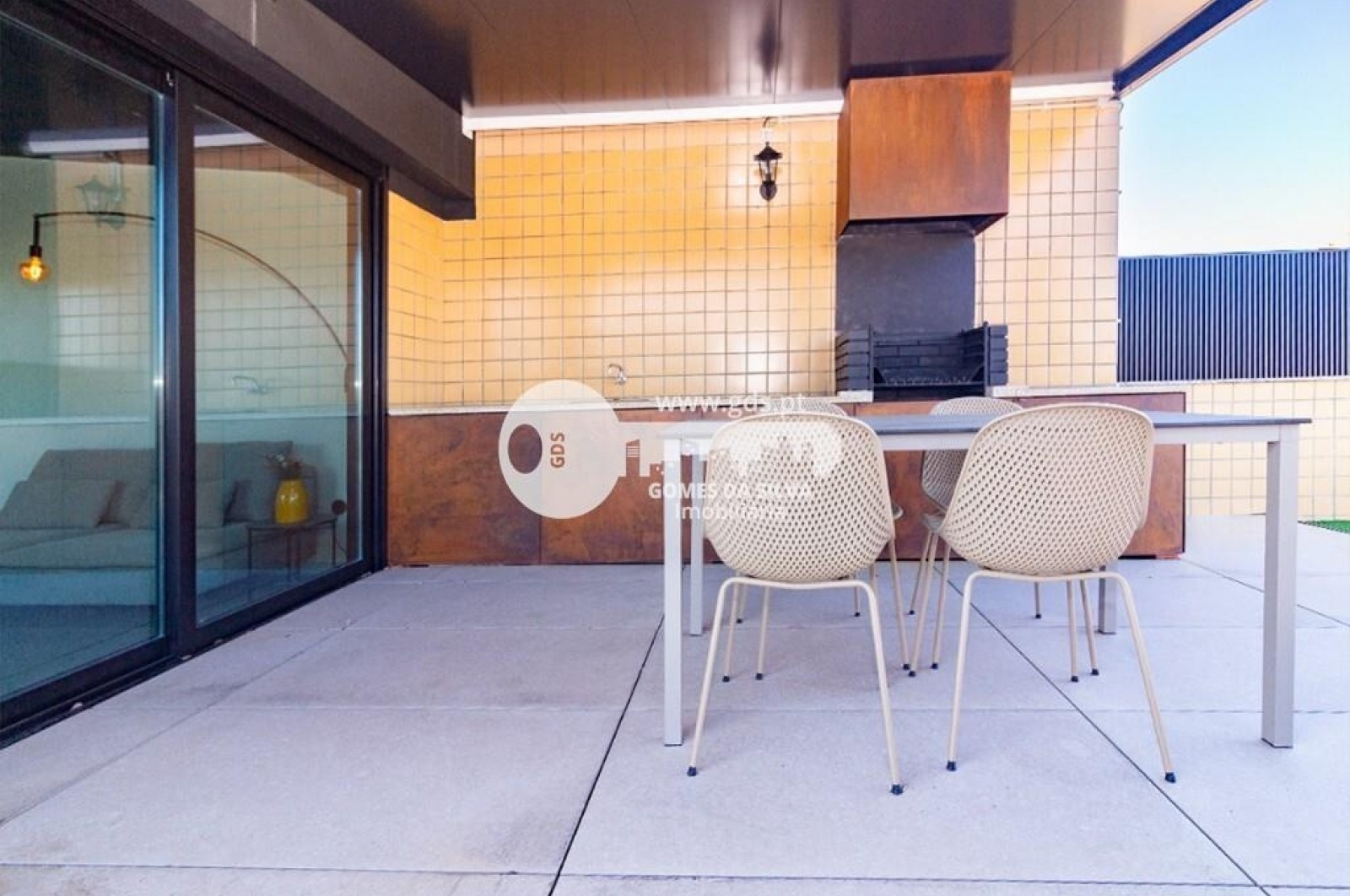 Apartamento T3 para Venda em São Victor, Braga, Braga - Imagem 30
