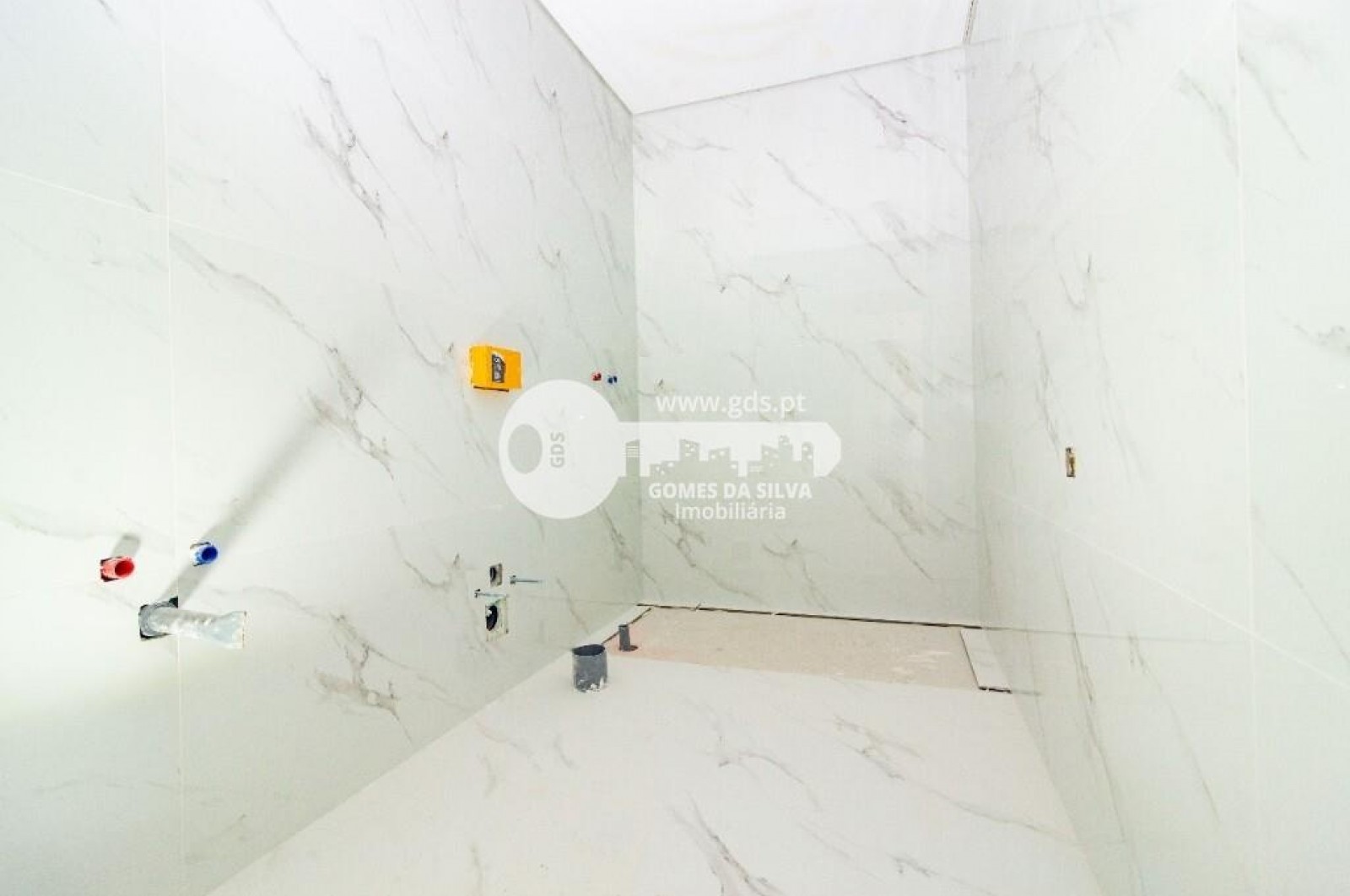 Apartamento T2 para Venda em São Vicente, Braga, Braga - Imagem 18