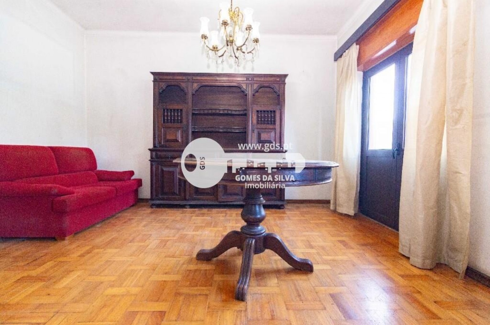 Moradia T5+ para Venda em Gualtar, Braga, Braga - Imagem 4