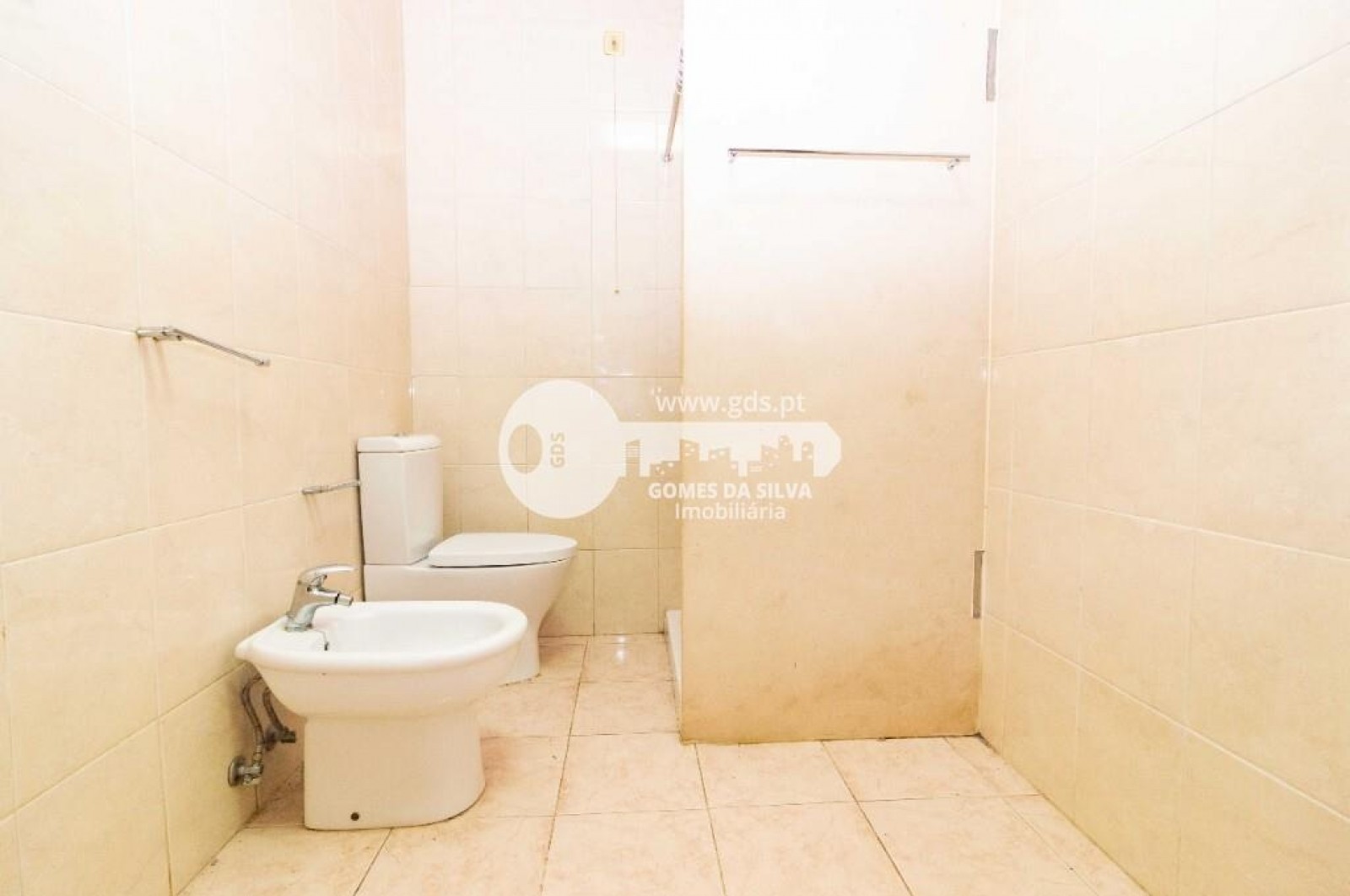 Moradia T5+ para Venda em Gualtar, Braga, Braga - Imagem 7
