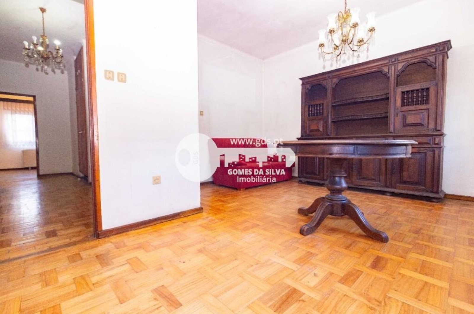 Moradia T5+ para Venda em Gualtar, Braga, Braga - Imagem 5