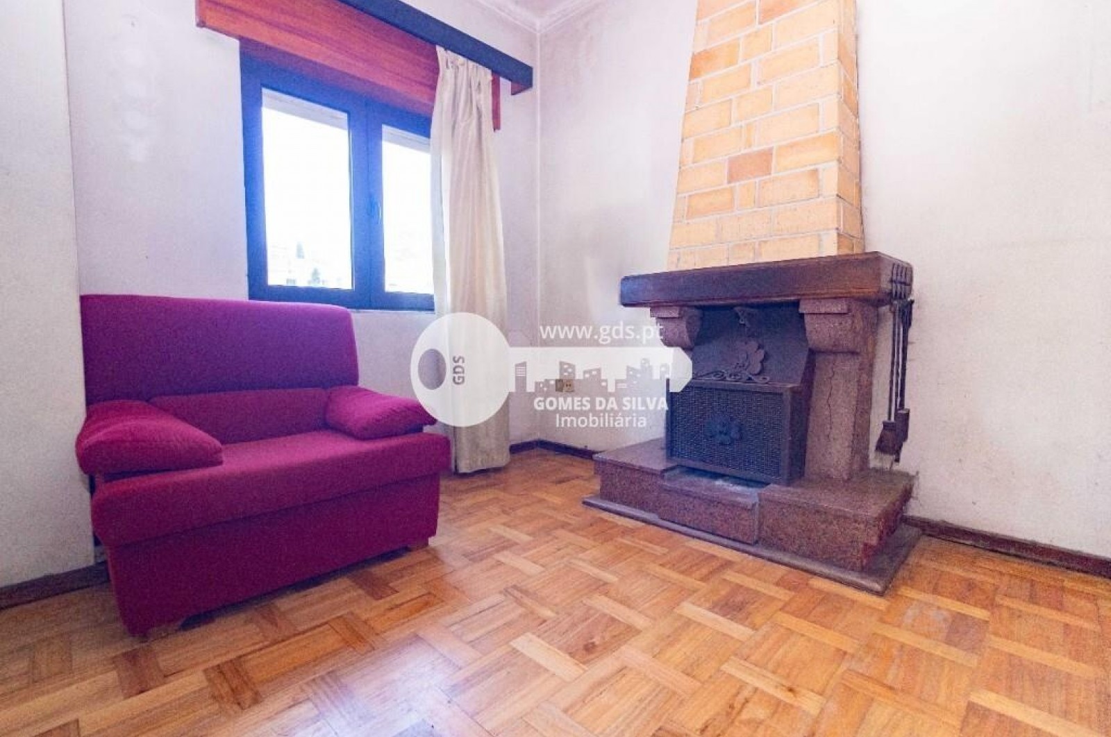 Moradia T5+ para Venda em Gualtar, Braga, Braga - Imagem 3