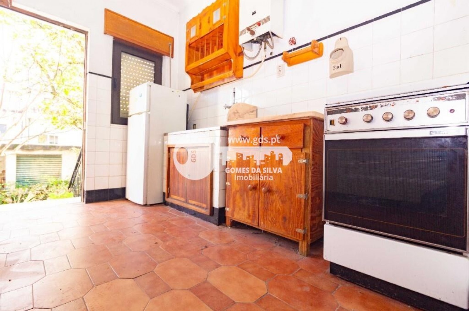 Moradia T5+ para Venda em Gualtar, Braga, Braga - Imagem 28