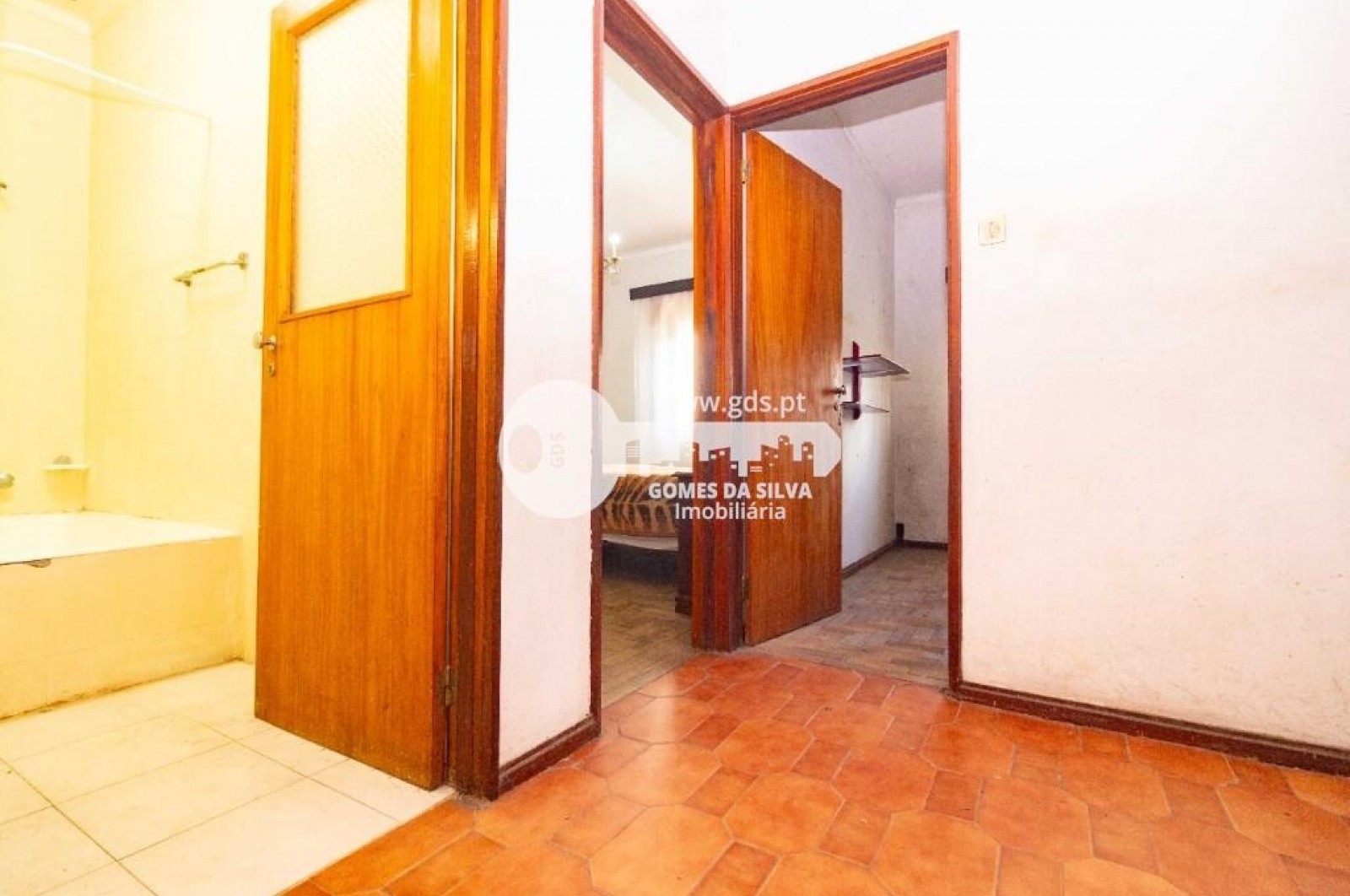 Moradia T5+ para Venda em Gualtar, Braga, Braga - Imagem 32