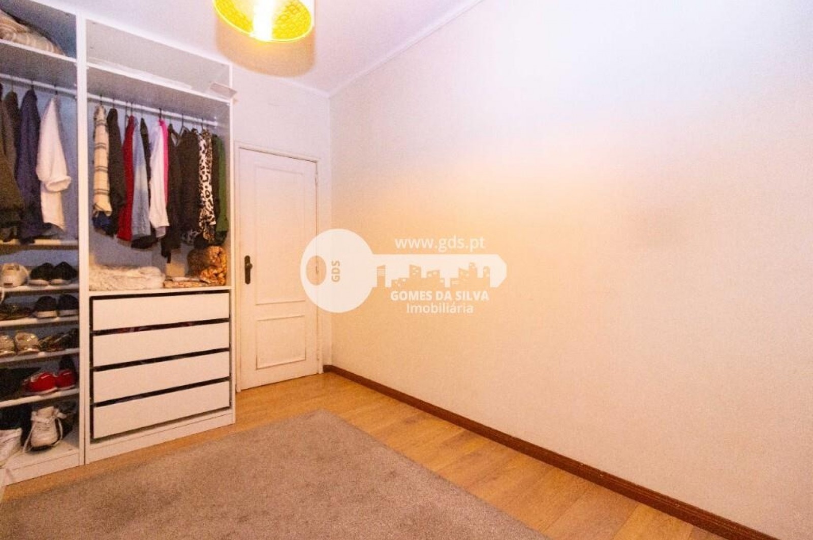 Apartamento T3 para Venda em São Vicente, Braga, Braga - Imagem 21