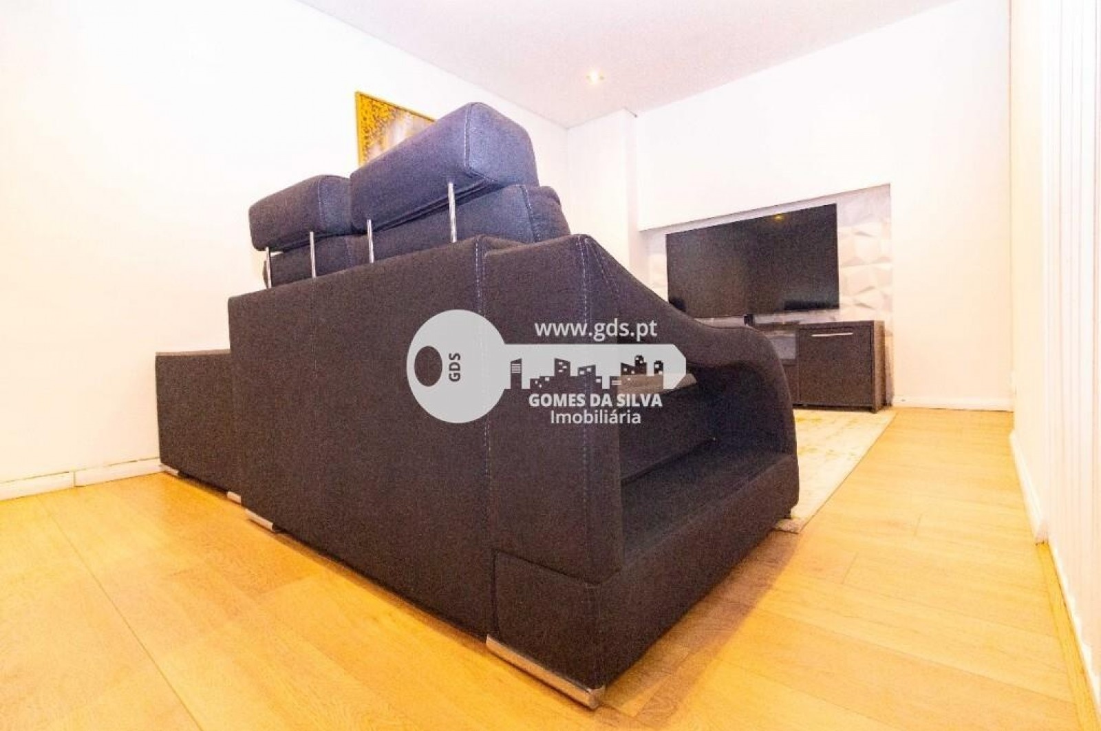 Apartamento T3 para Venda em São Vicente, Braga, Braga - Imagem 3