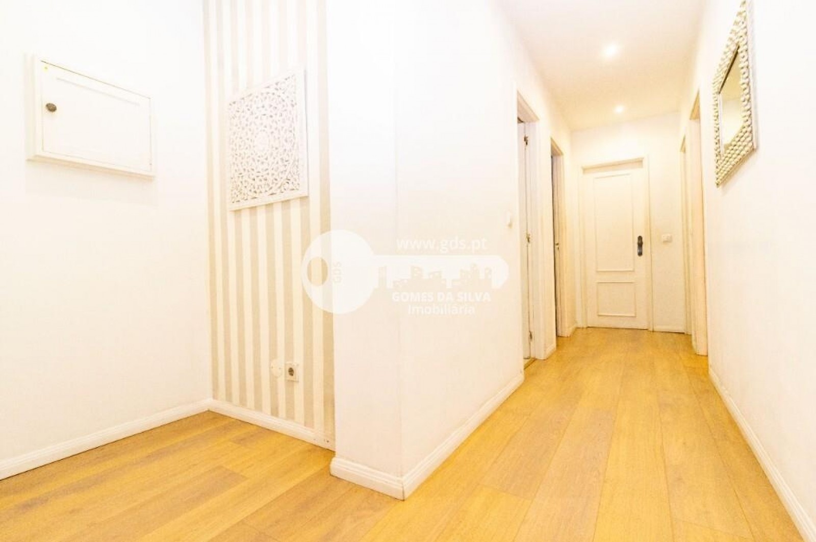 Apartamento T3 para Venda em São Vicente, Braga, Braga - Imagem 9