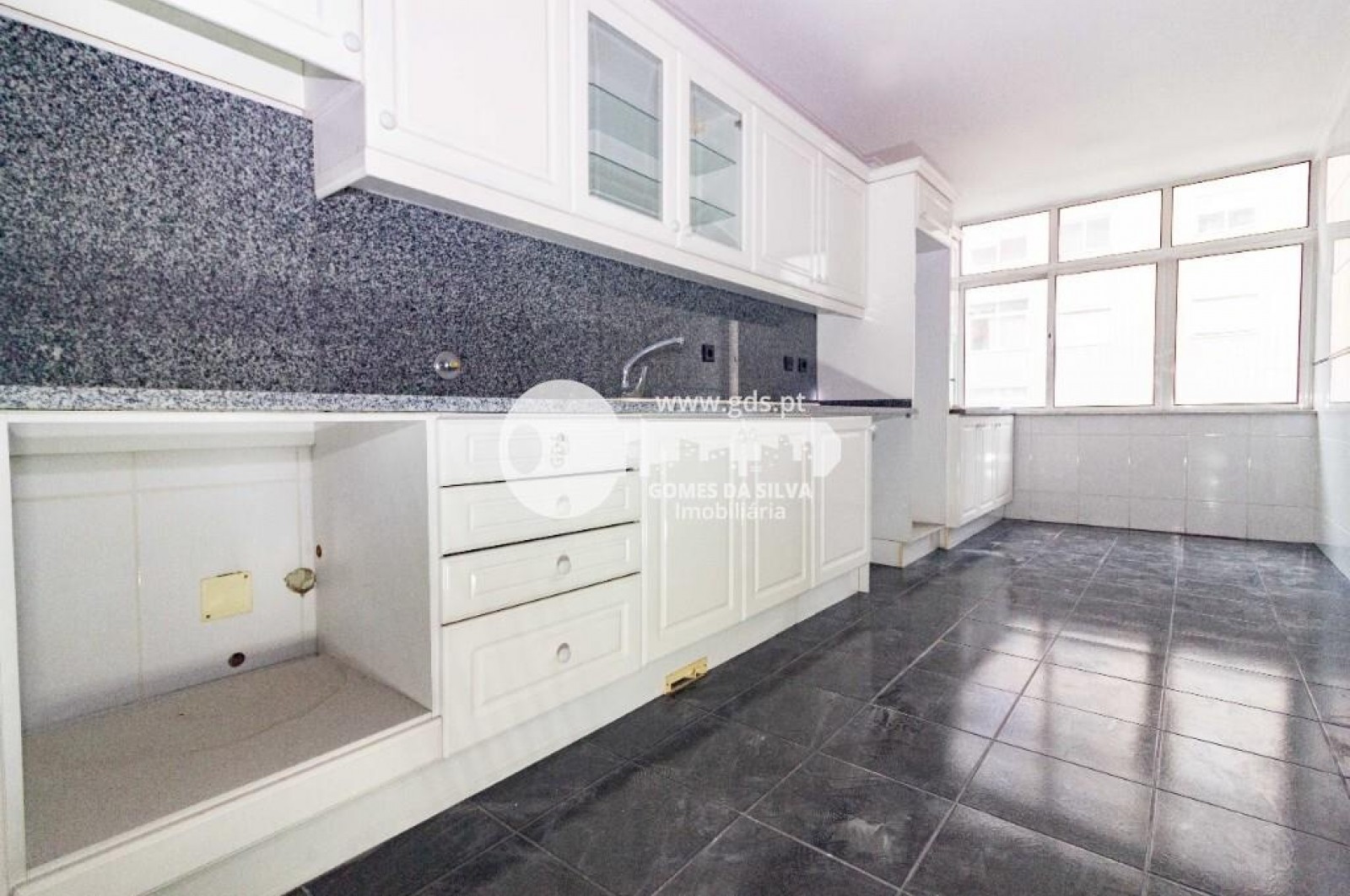 Apartamento T3 para Venda em São Victor, Braga, Braga - Imagem 10