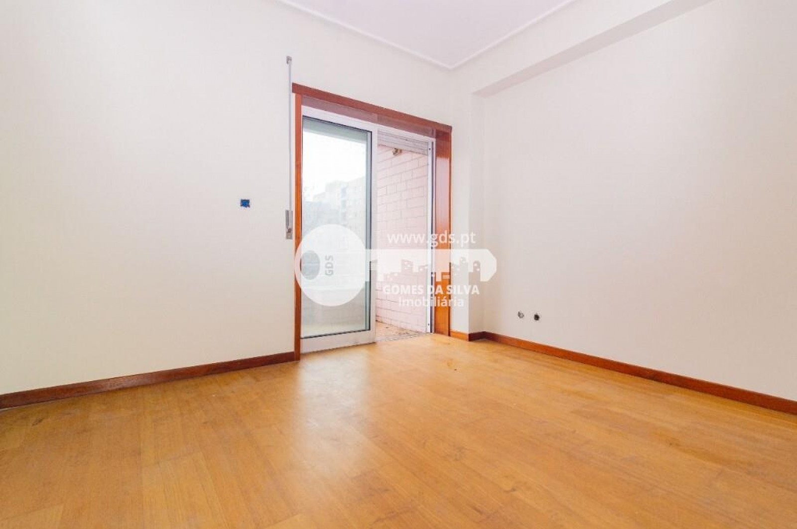 Apartamento T3 para Venda em São Victor, Braga, Braga - Imagem 19