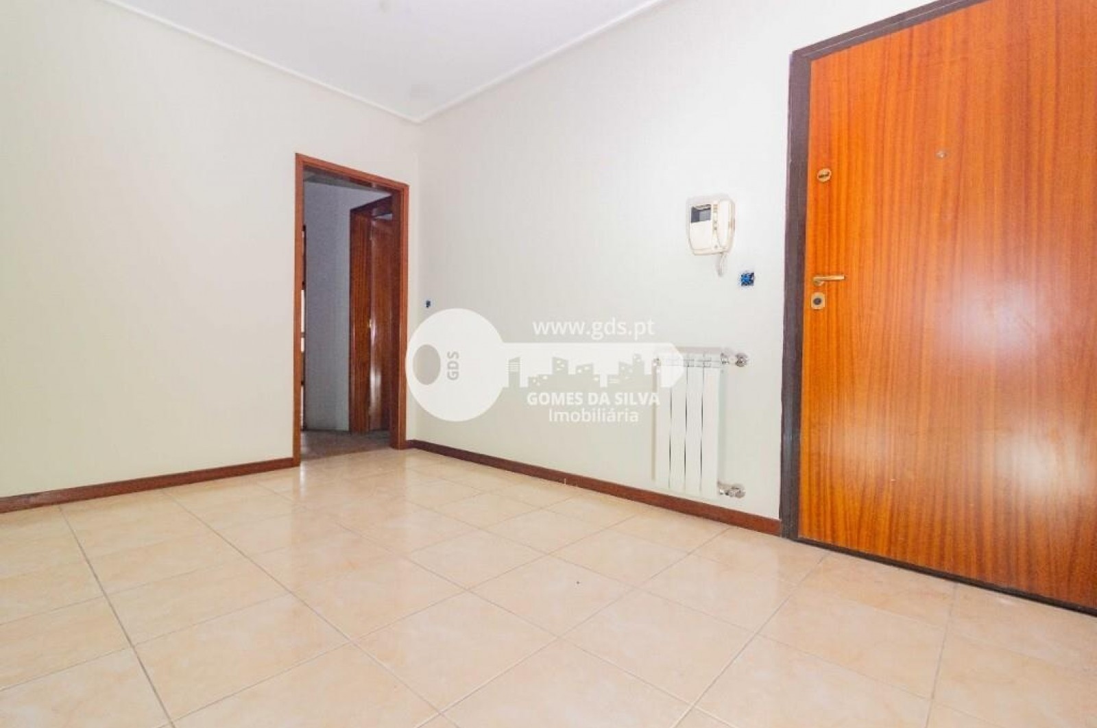 Apartamento T3 para Venda em São Victor, Braga, Braga - Imagem 14