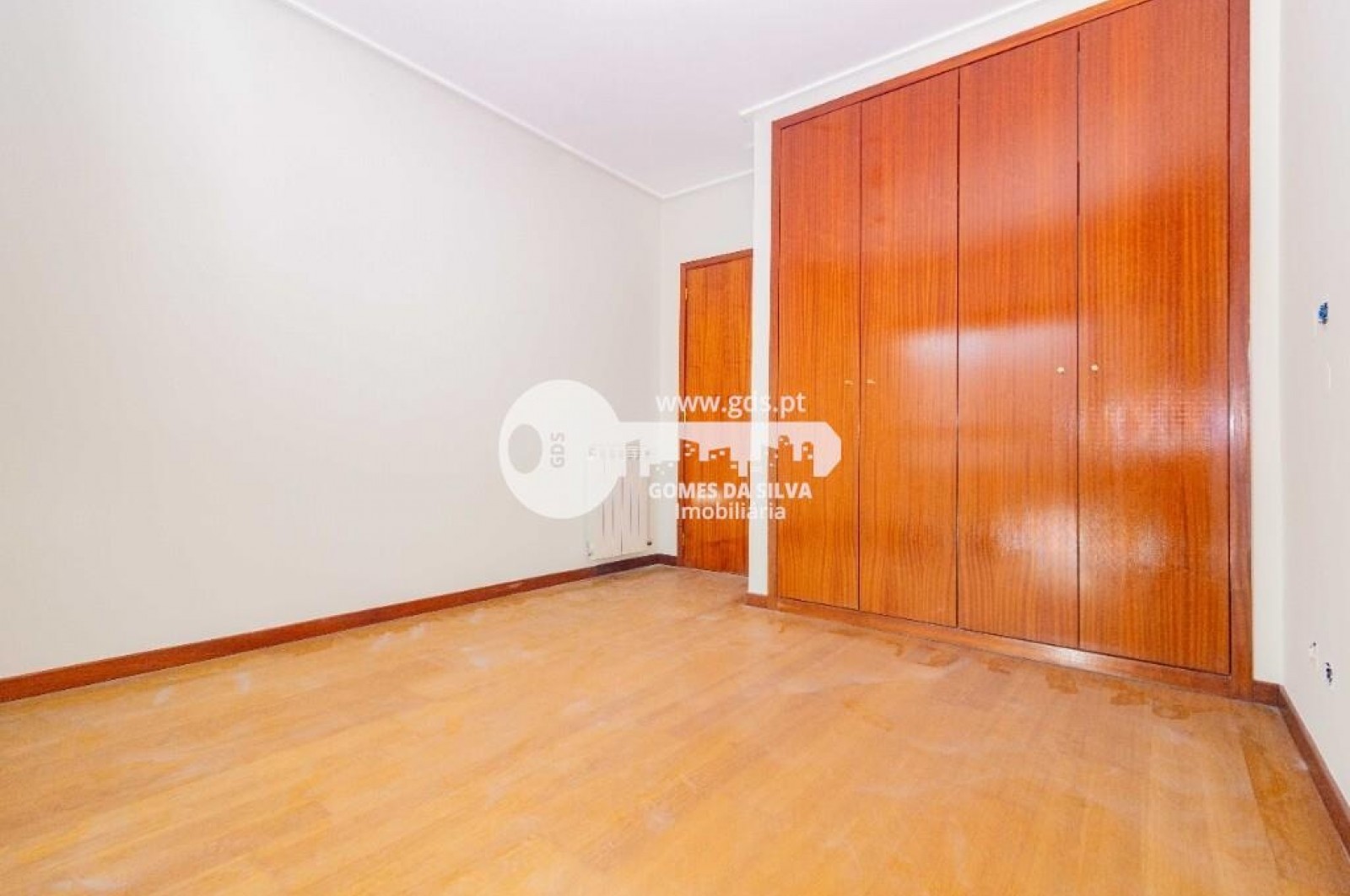 Apartamento T3 para Venda em São Victor, Braga, Braga - Imagem 24