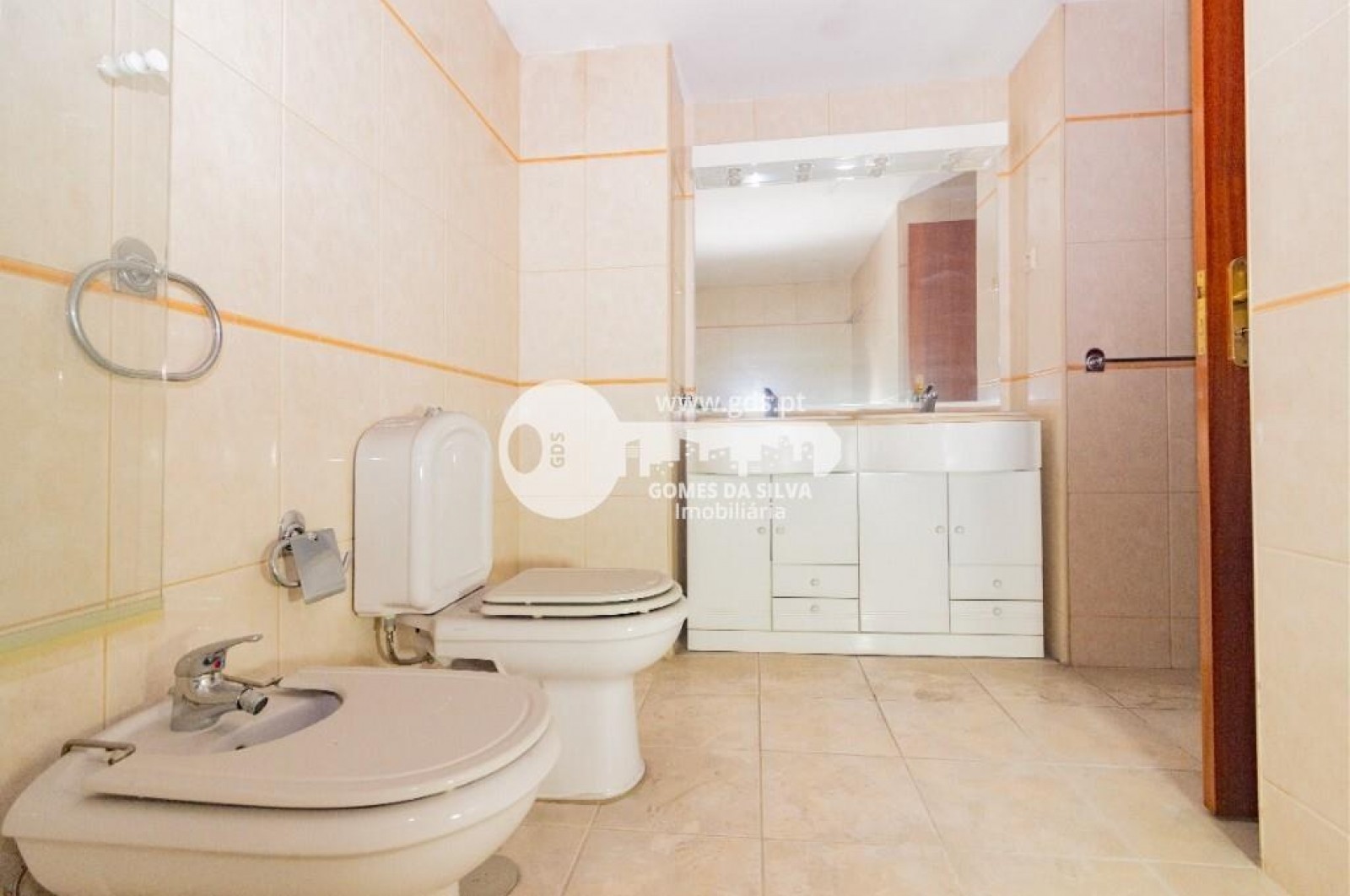 Apartamento T3 para Venda em São Victor, Braga, Braga - Imagem 31