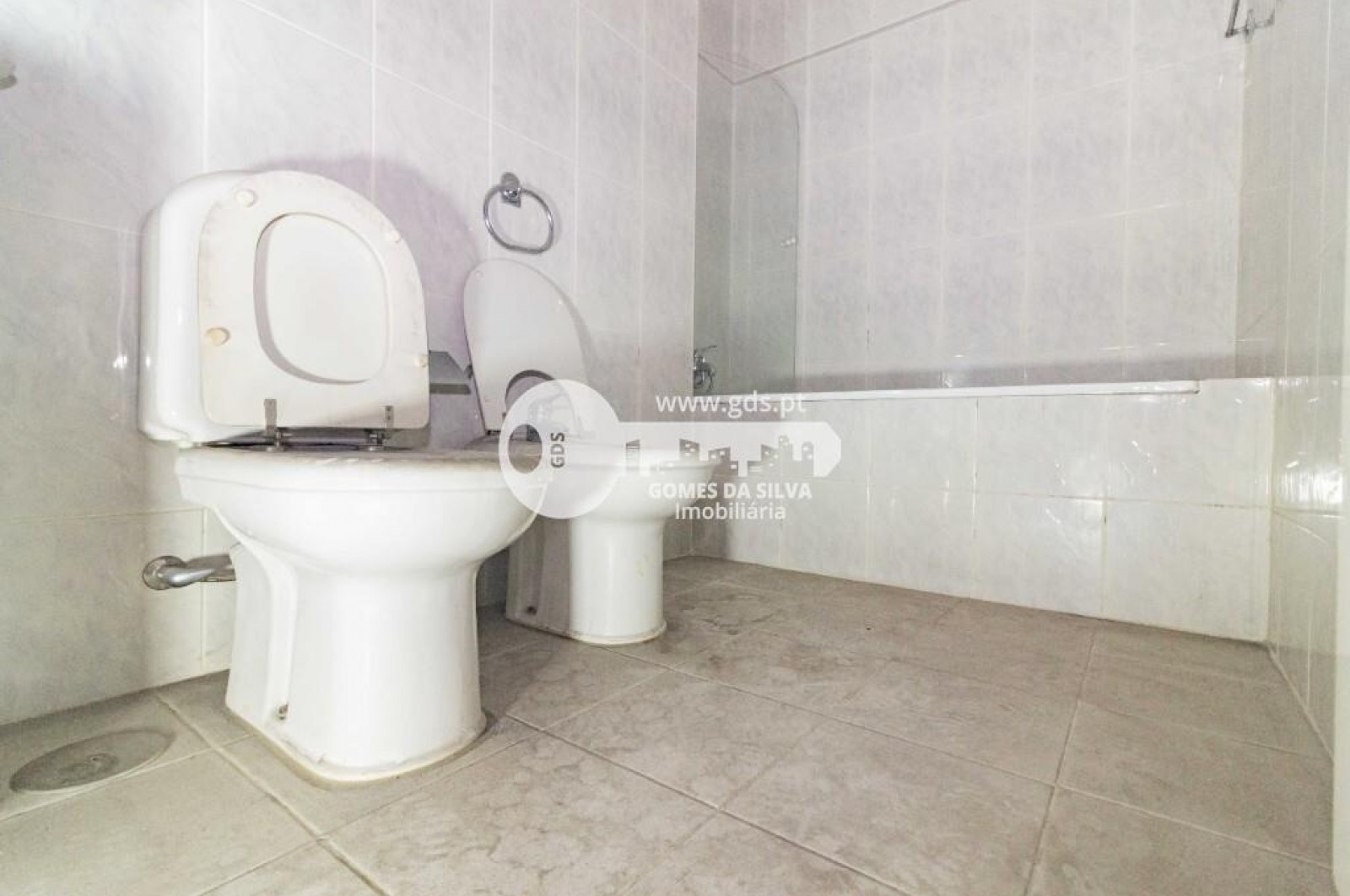 Apartamento T3 para Venda em São Victor, Braga, Braga - Imagem 16
