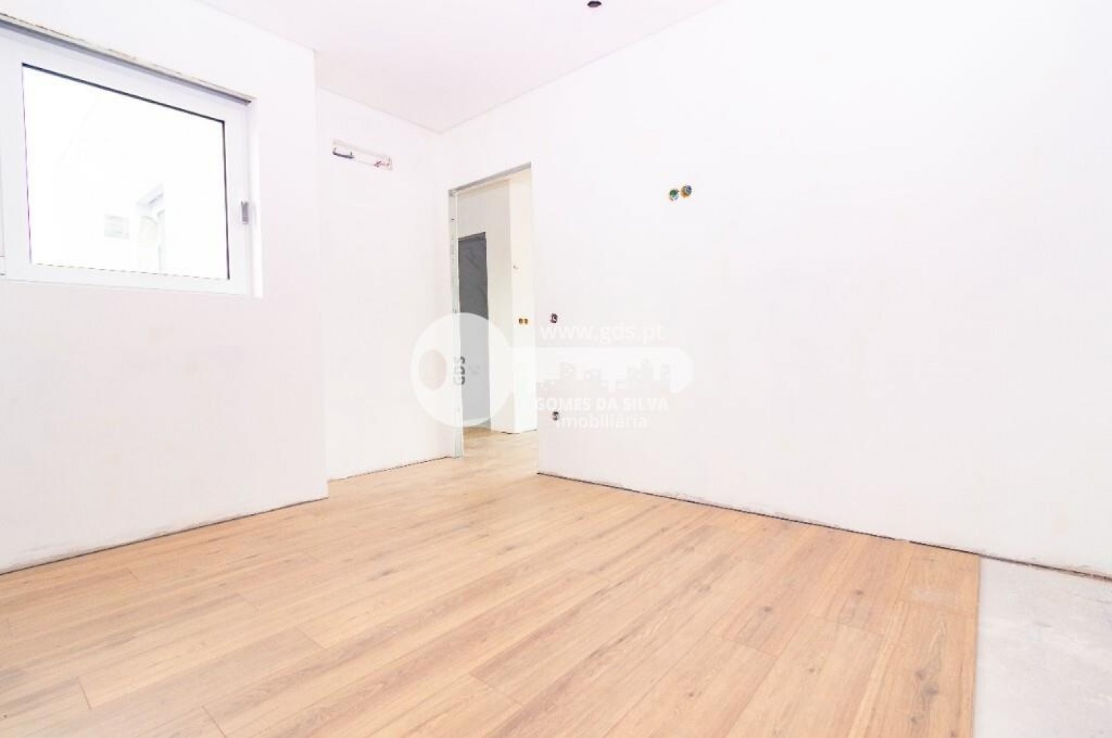 Apartamento T2 para Venda em São Vicente, Braga, Braga - Imagem 8