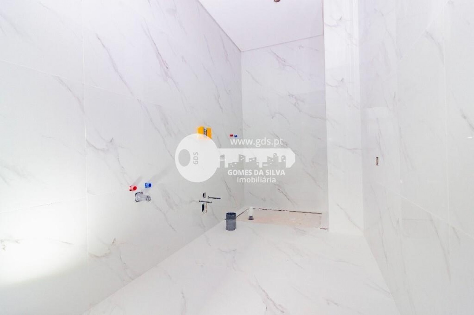 Apartamento T2 para Venda em São Vicente, Braga, Braga - Imagem 11