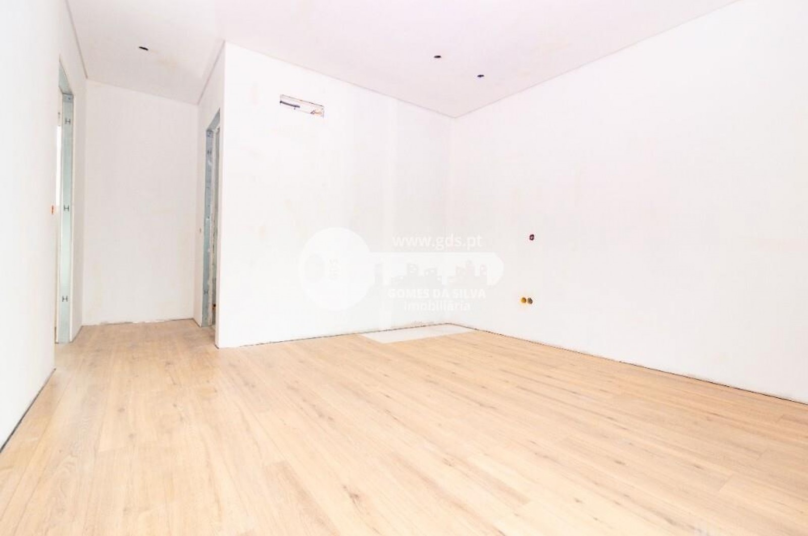 Apartamento T2 para Venda em São Vicente, Braga, Braga - Imagem 14