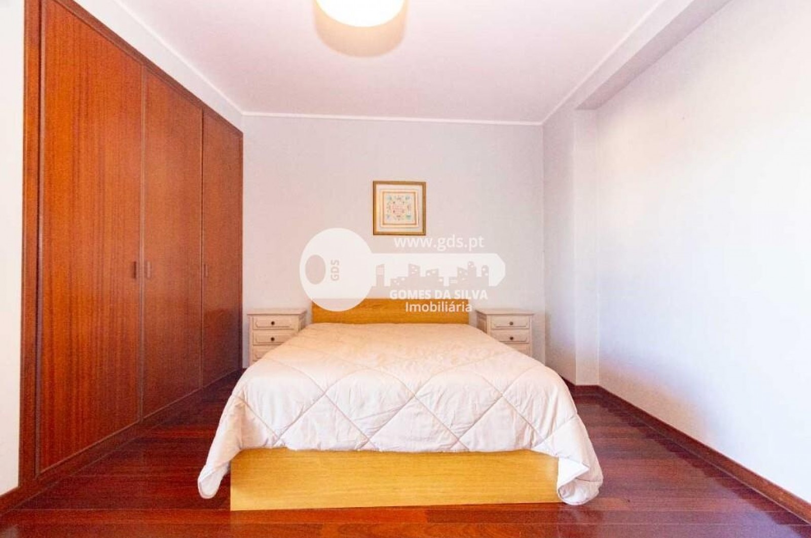 Andar moradia T3 para Venda em Nogueira, Fraião e Lamaçães, Braga, Braga - Imagem 22