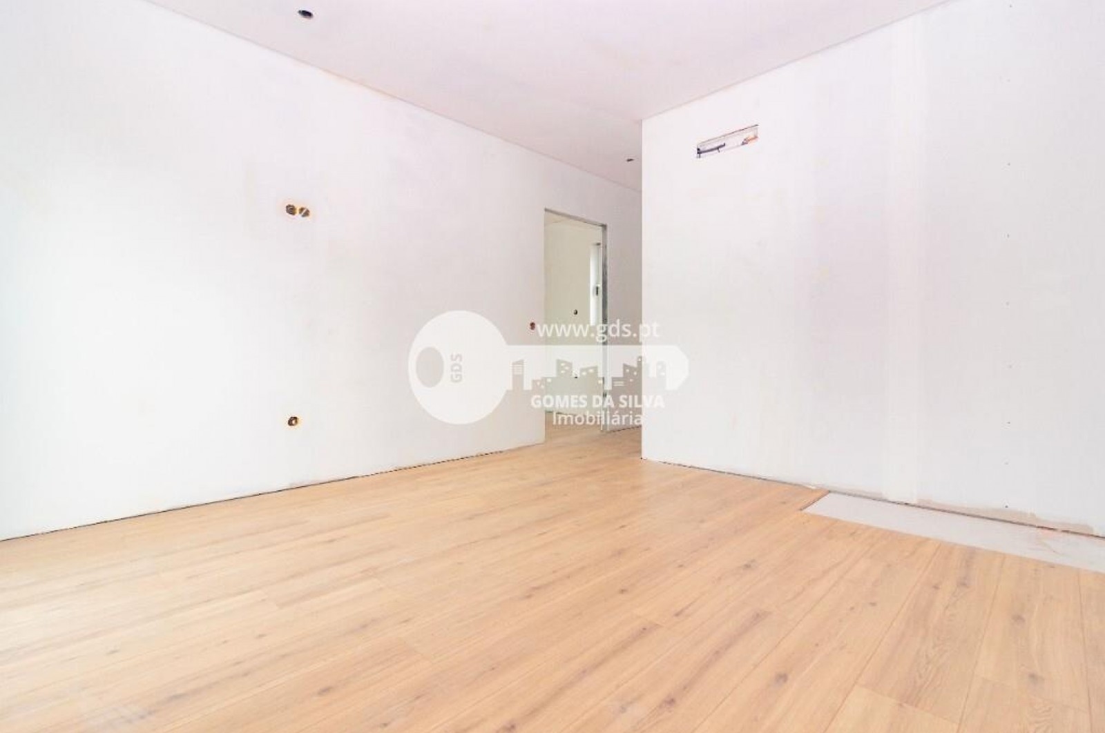 Apartamento T2 para Venda em São Vicente, Braga, Braga - Imagem 17