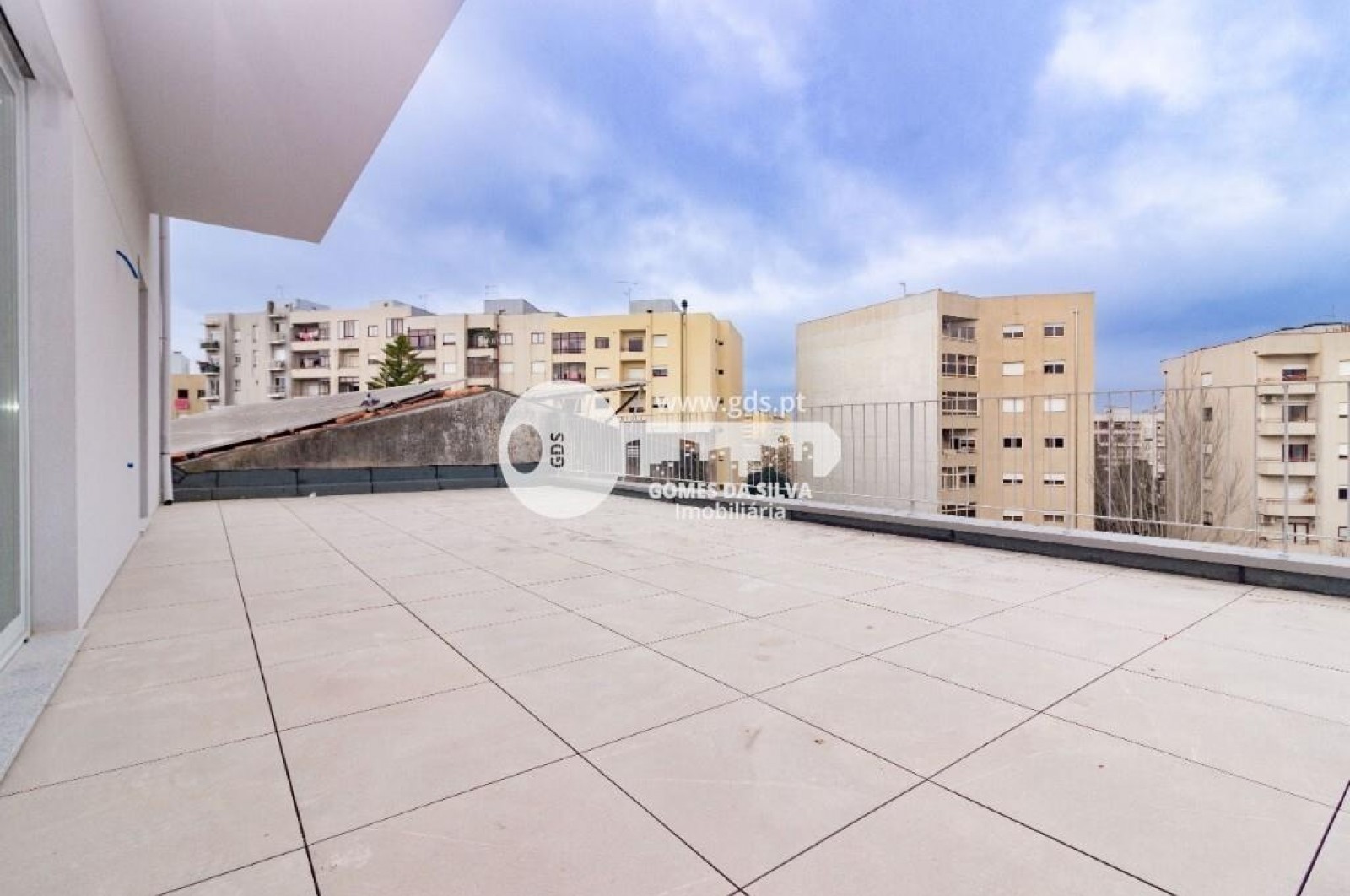 Apartamento T2 para Venda em São Vicente, Braga, Braga - Imagem 20
