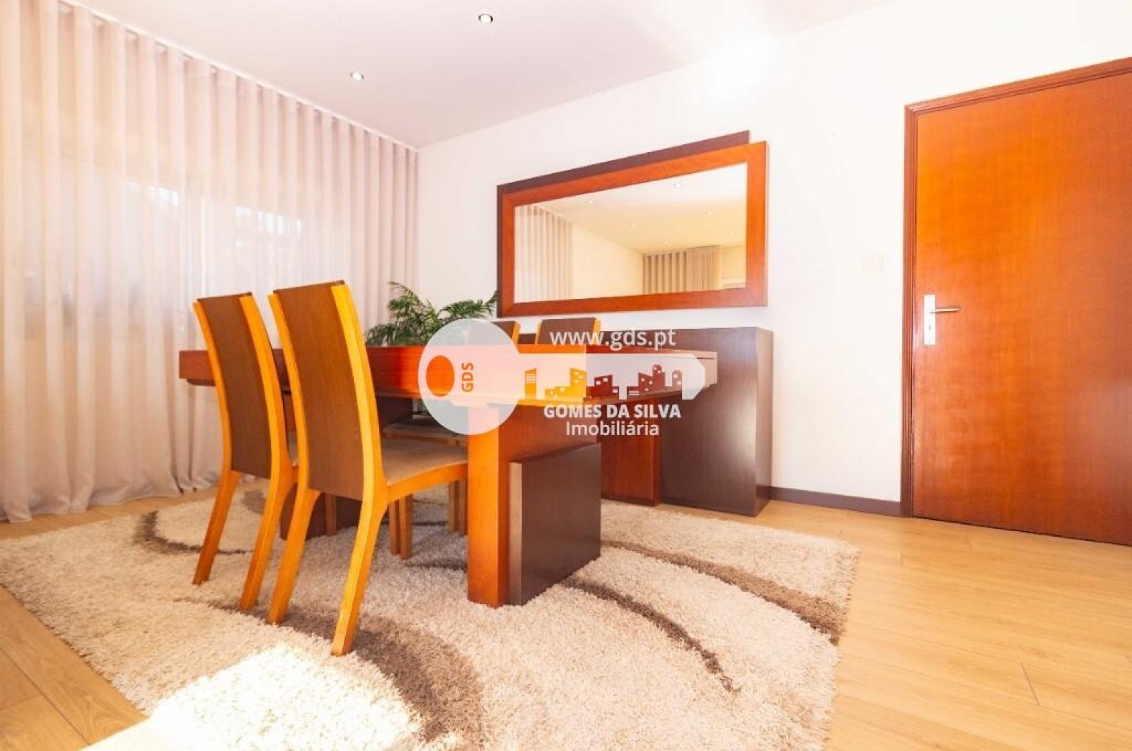 Moradia T4 para Venda em Tadim, Braga, Braga - Imagem 11