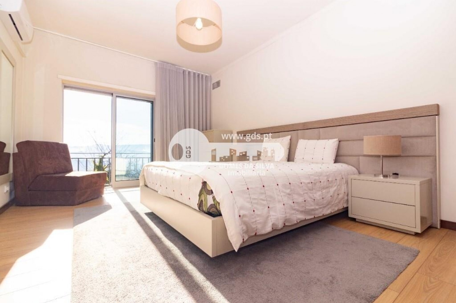 Moradia T4 para Venda em Tadim, Braga, Braga - Imagem 17